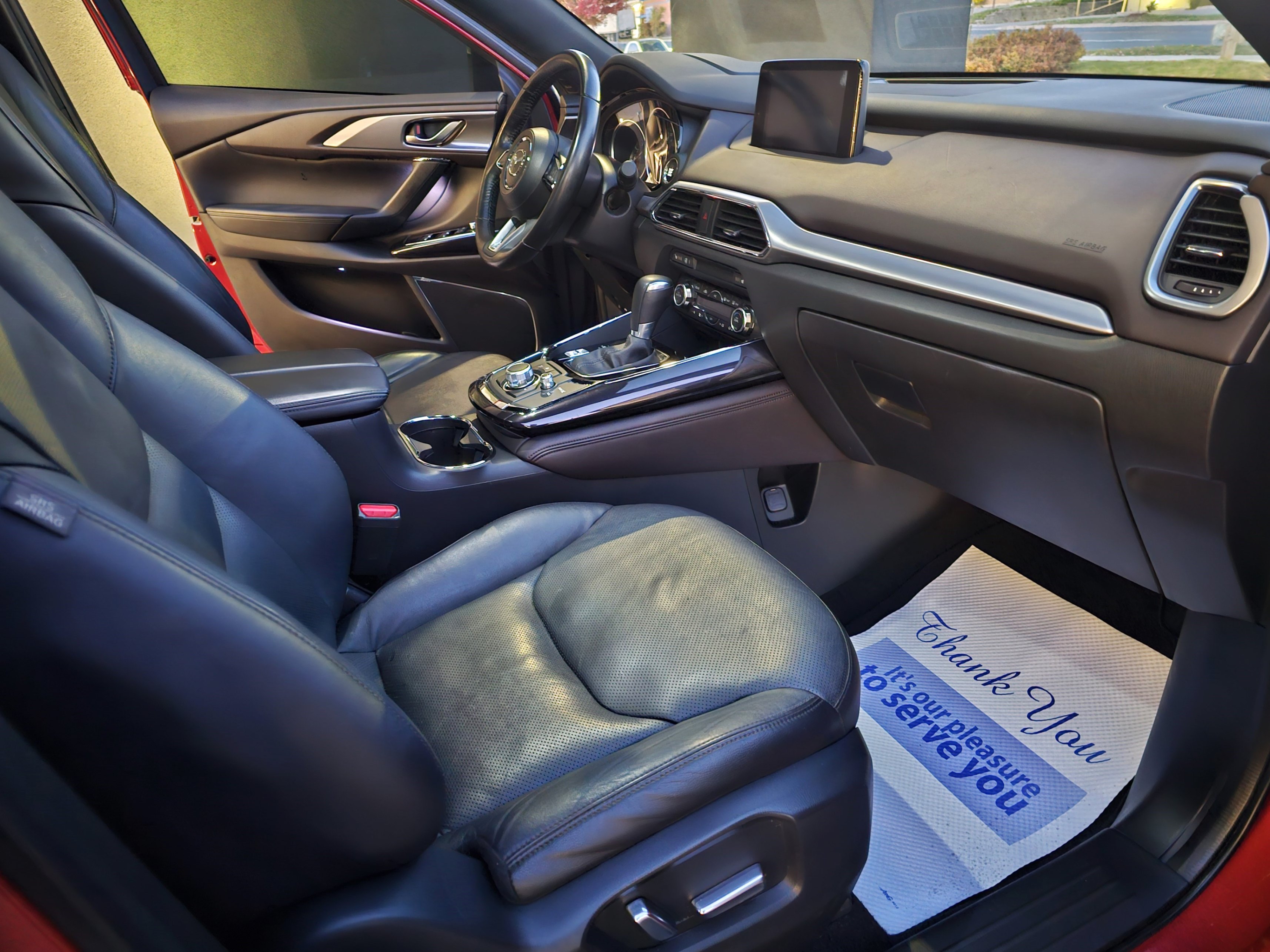 /todaysautosalesandservice/2016-Mazda-CX-9-6210424523599996.jpg