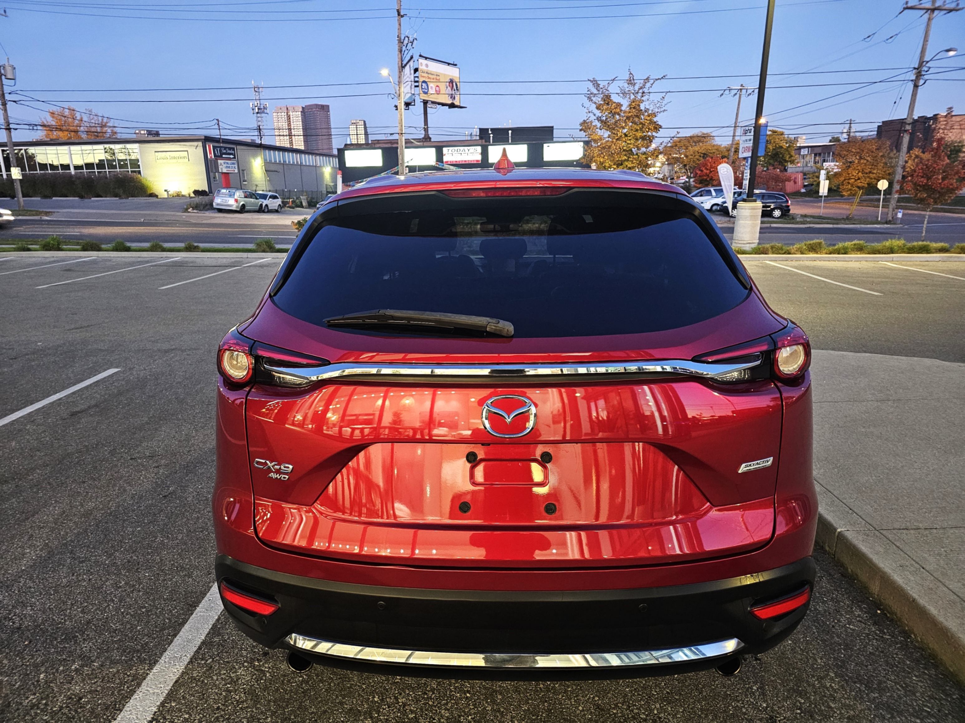 /todaysautosalesandservice/2016-Mazda-CX-9-6278127327537544.jpg