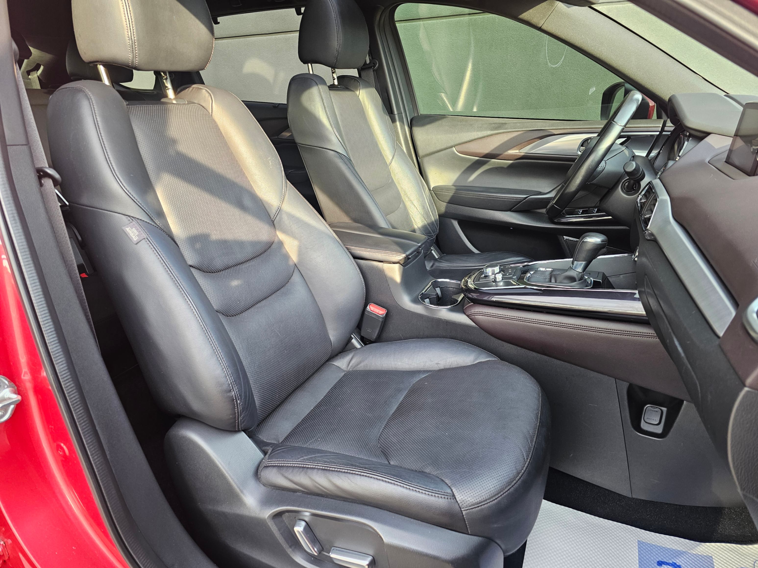 /todaysautosalesandservice/2016-Mazda-CX-9-6603715798476073.jpg