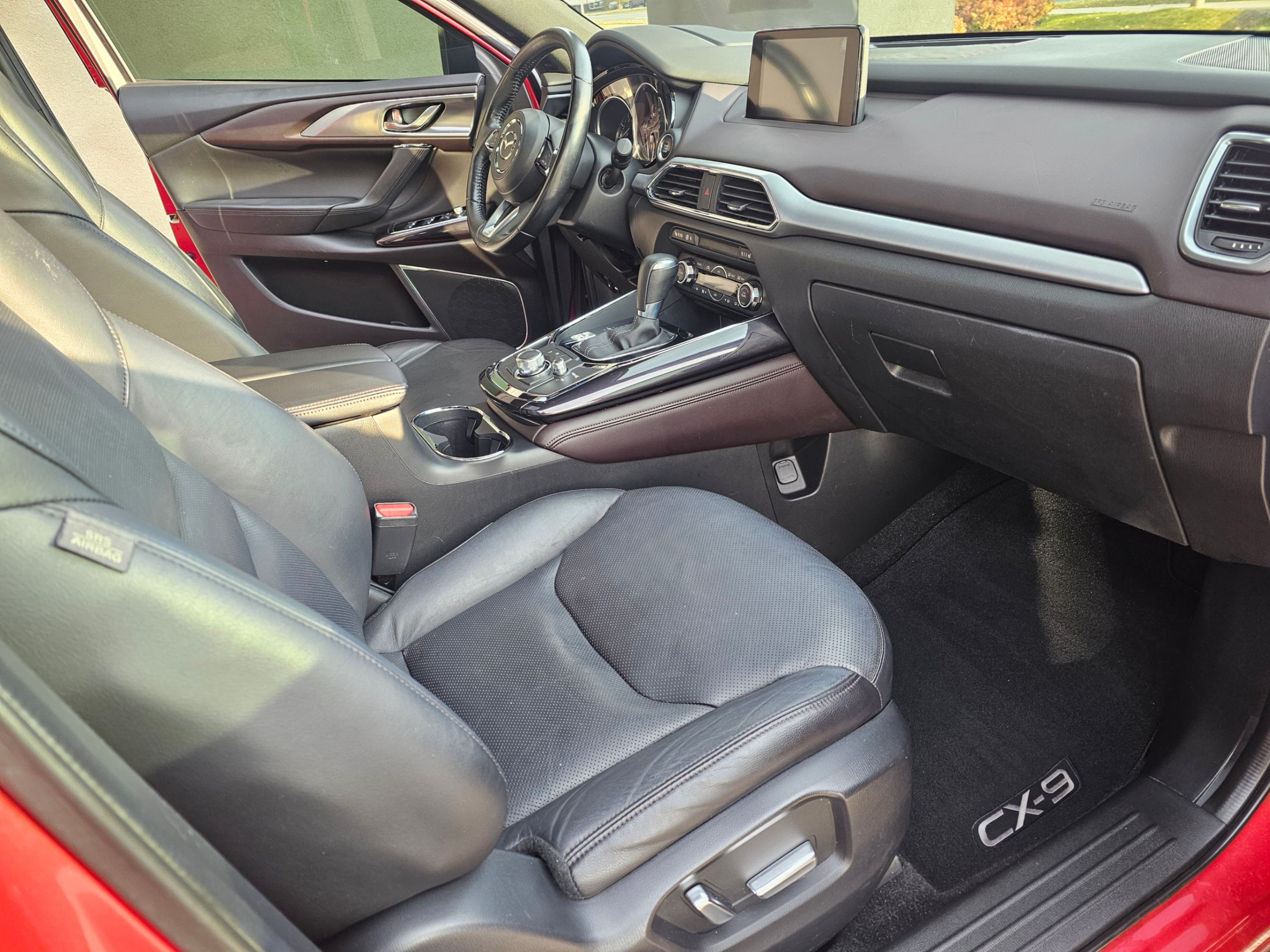 /todaysautosalesandservice/2016-Mazda-CX-9-6924408662850958.jpg