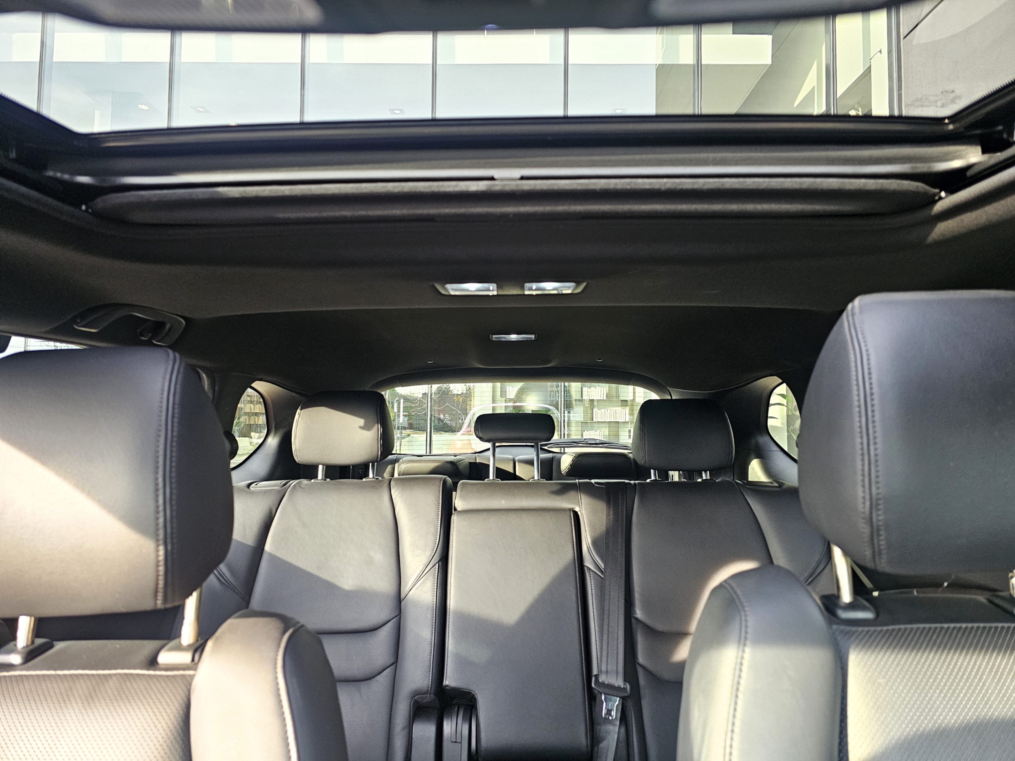/todaysautosalesandservice/2016-Mazda-CX-9-7254676275475016.jpg