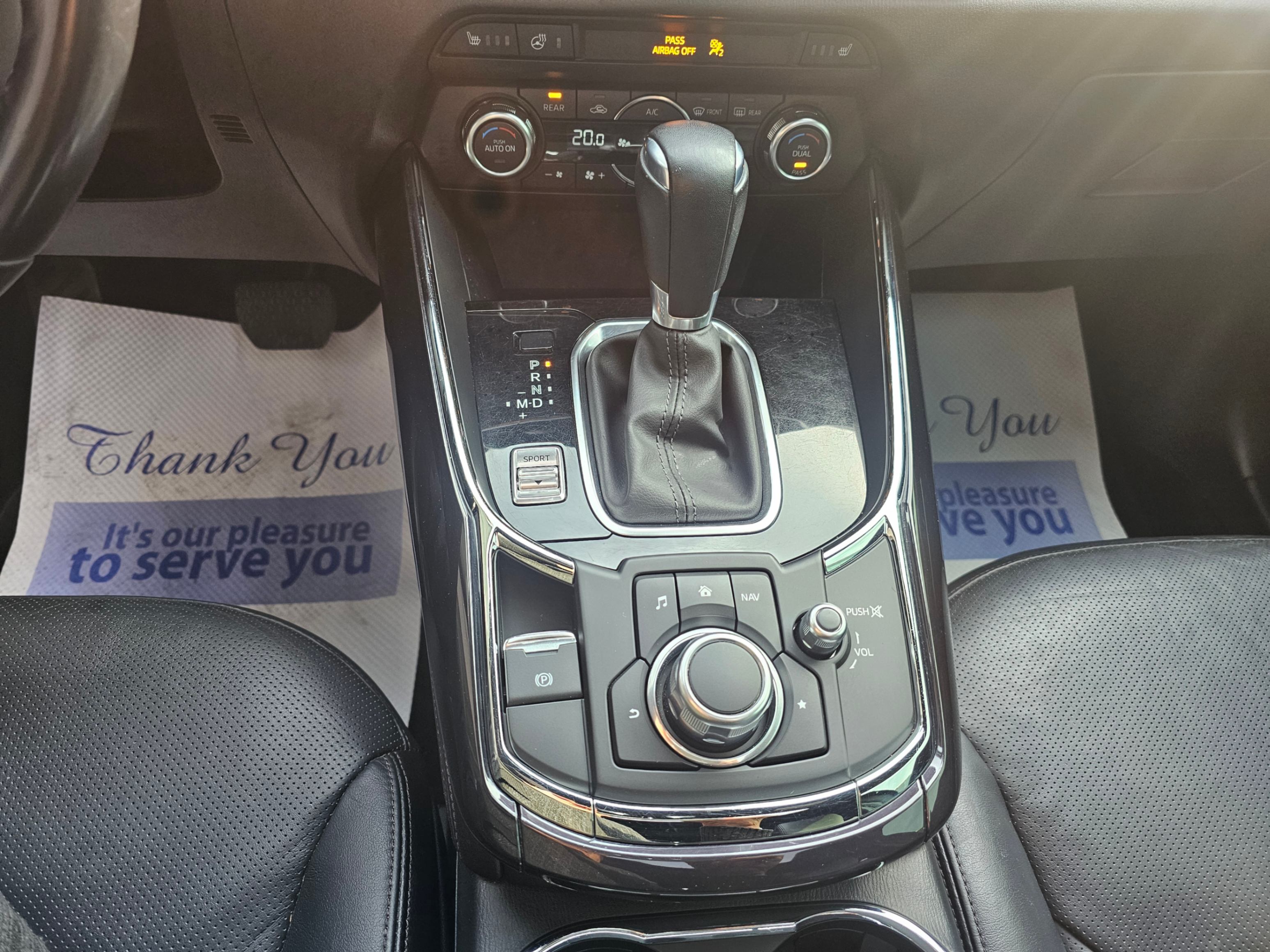 /todaysautosalesandservice/2016-Mazda-CX-9-9239622819013775.jpg