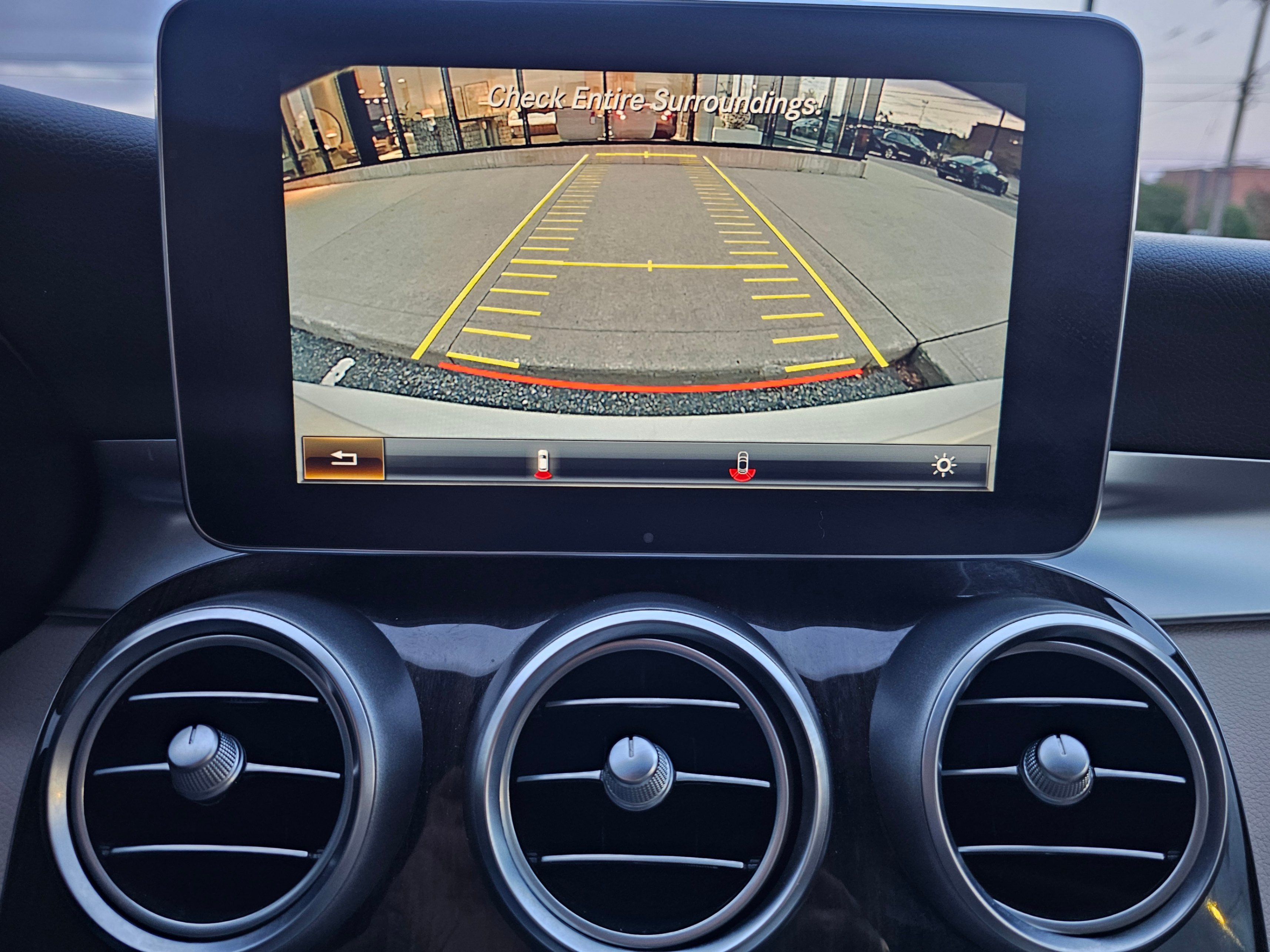/todaysautosalesandservice/2016-Mercedes-Benz-C-Class-007847375979580073.jpg