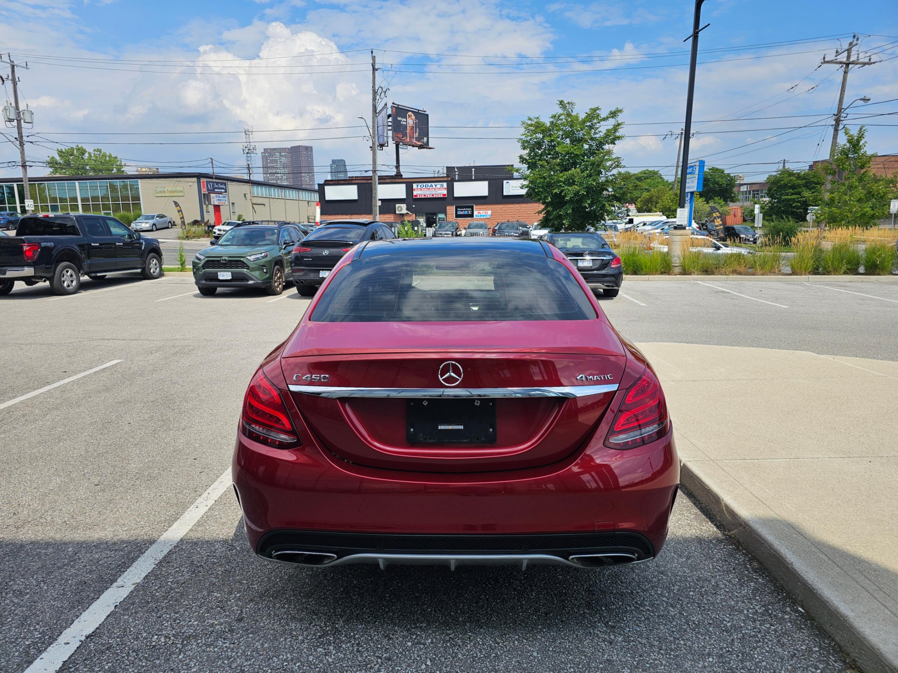 /todaysautosalesandservice/2016-Mercedes-Benz-C-Class-023565453931704505.jpg