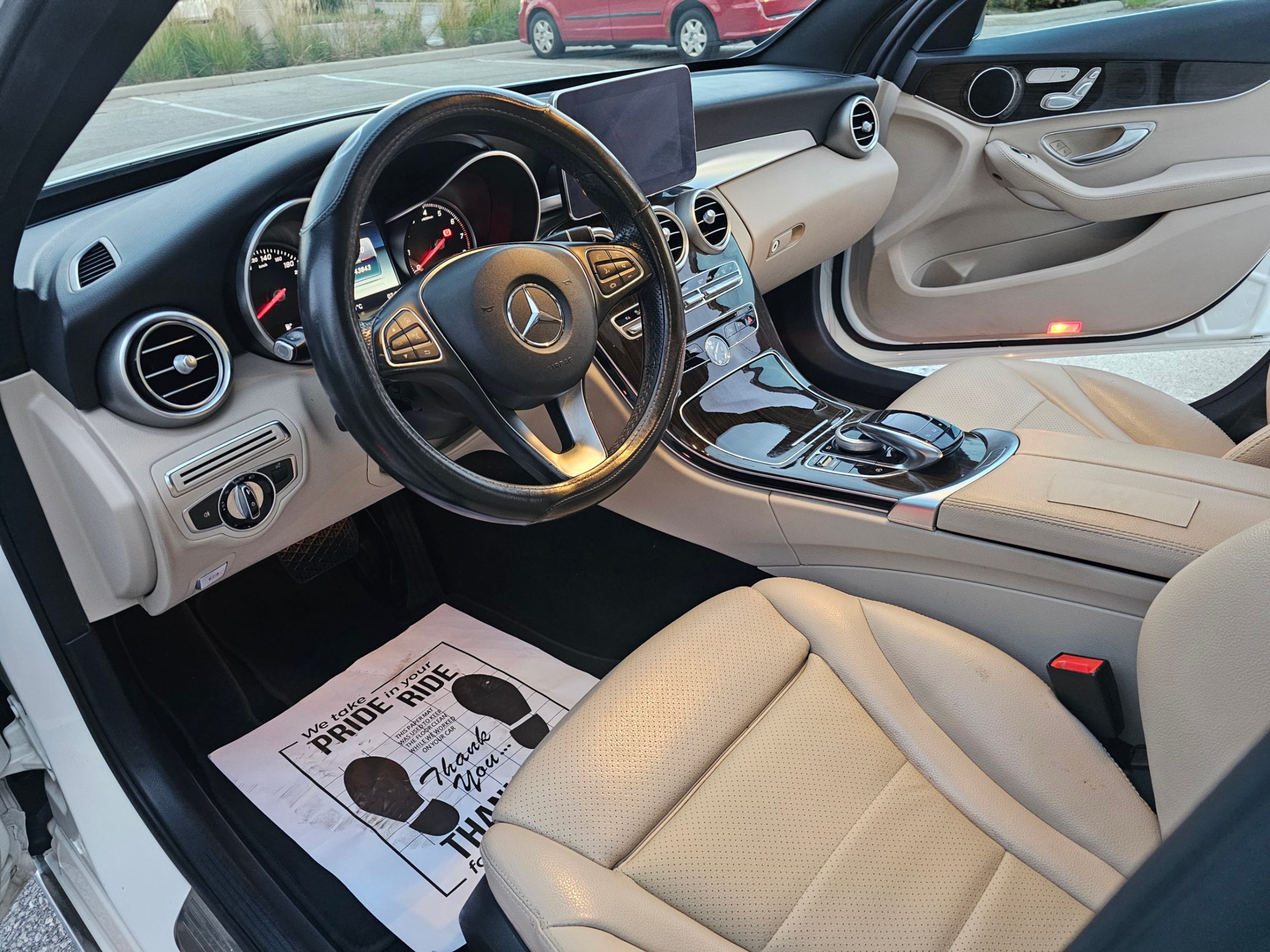/todaysautosalesandservice/2016-Mercedes-Benz-C-Class-04531014163009561.jpg