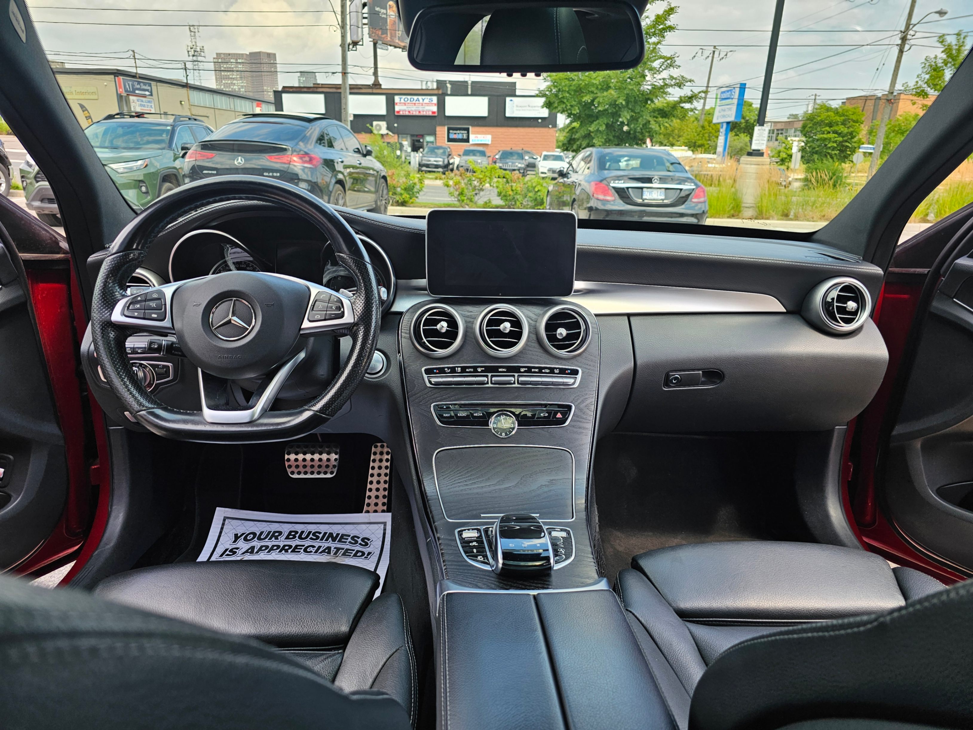 /todaysautosalesandservice/2016-Mercedes-Benz-C-Class-04859577456431019.jpg