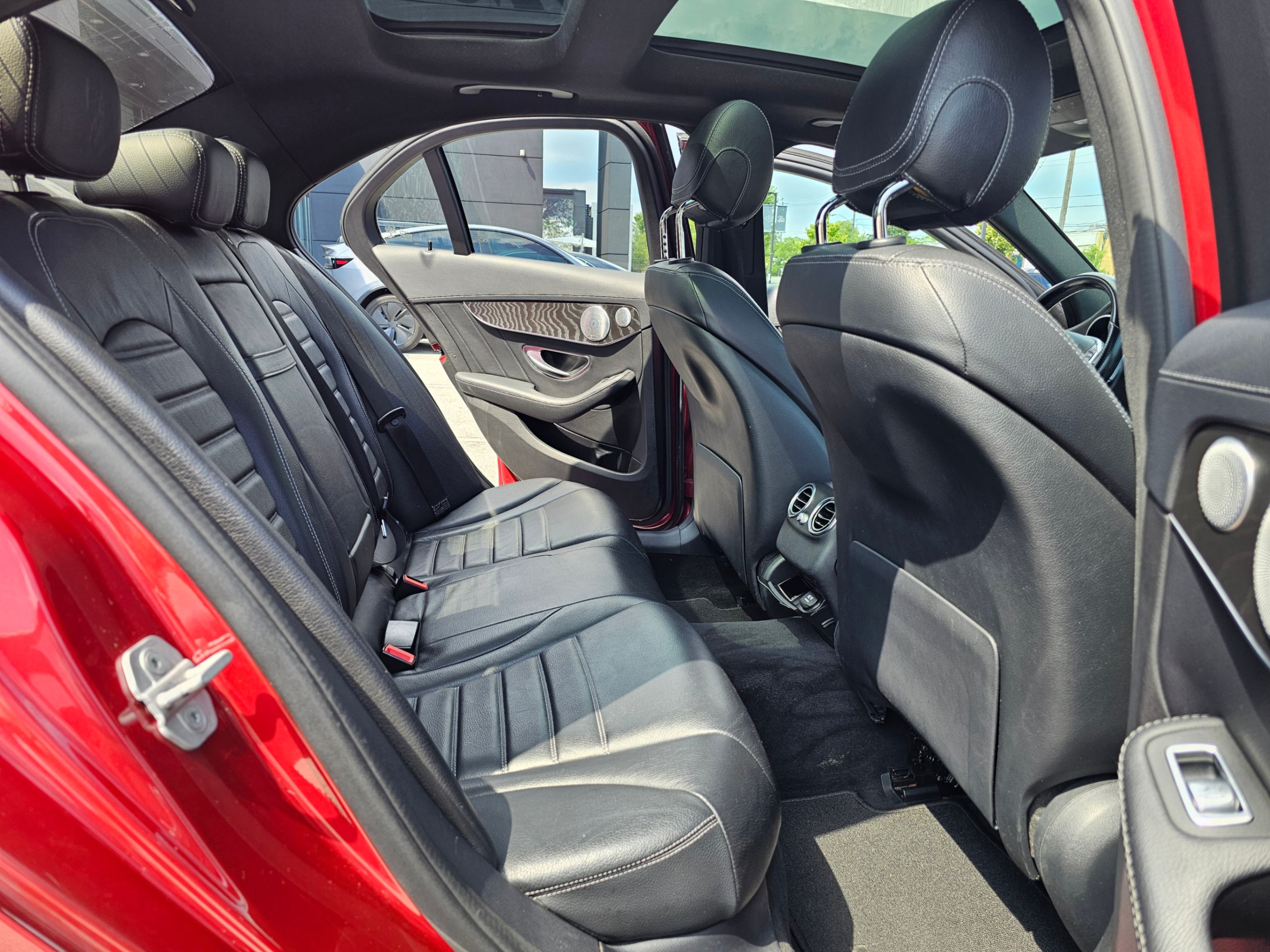 /todaysautosalesandservice/2016-Mercedes-Benz-C-Class-06563597991864167.jpg