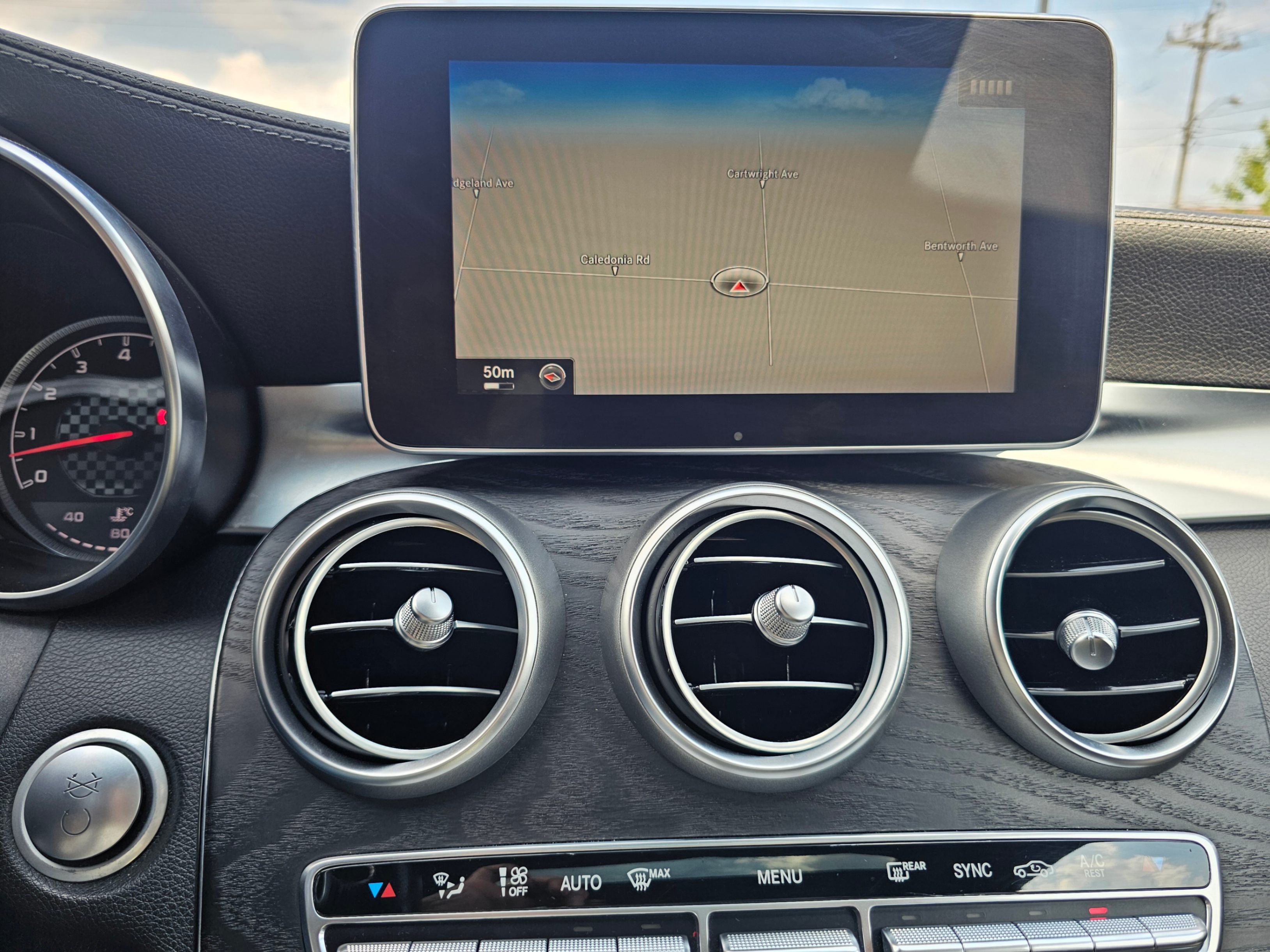 /todaysautosalesandservice/2016-Mercedes-Benz-C-Class-12232927330142074.jpg
