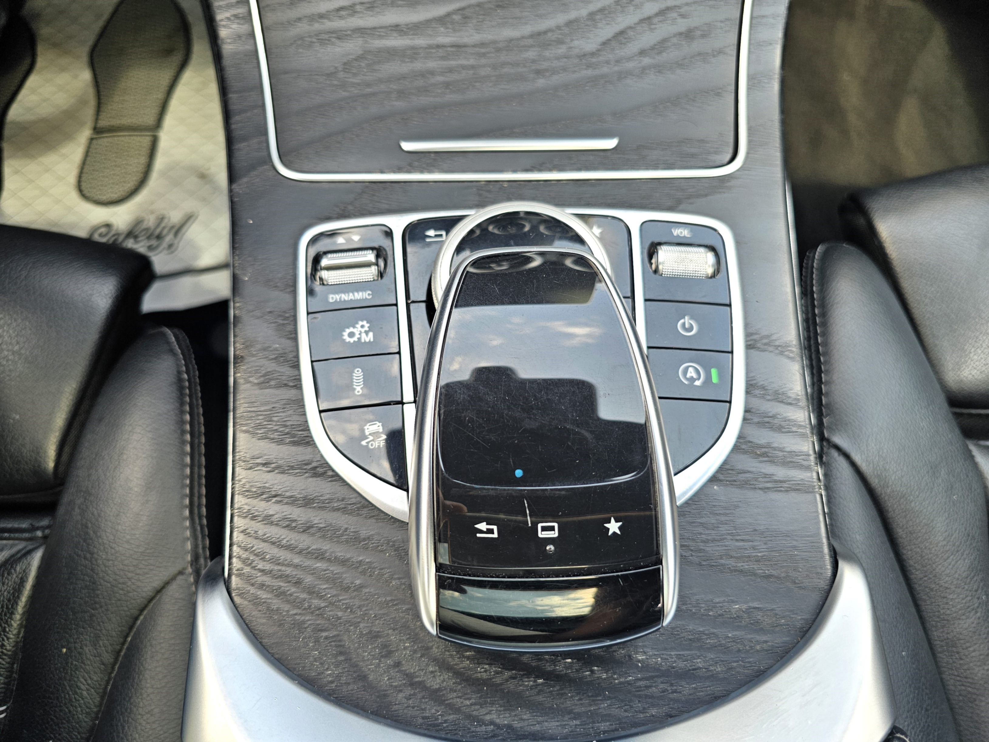 /todaysautosalesandservice/2016-Mercedes-Benz-C-Class-20193221908997683.jpg