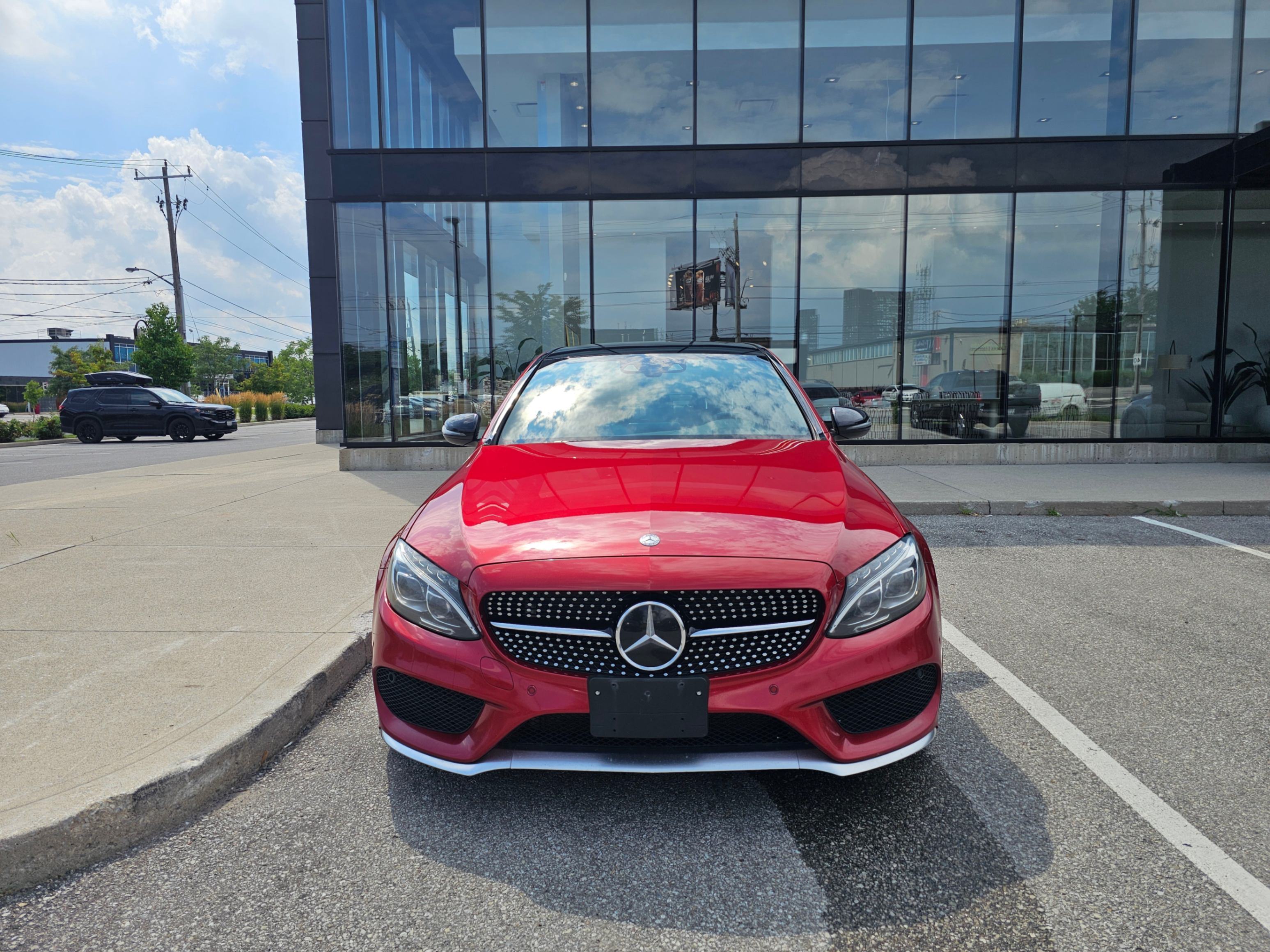 /todaysautosalesandservice/2016-Mercedes-Benz-C-Class-2757545094344682.jpg