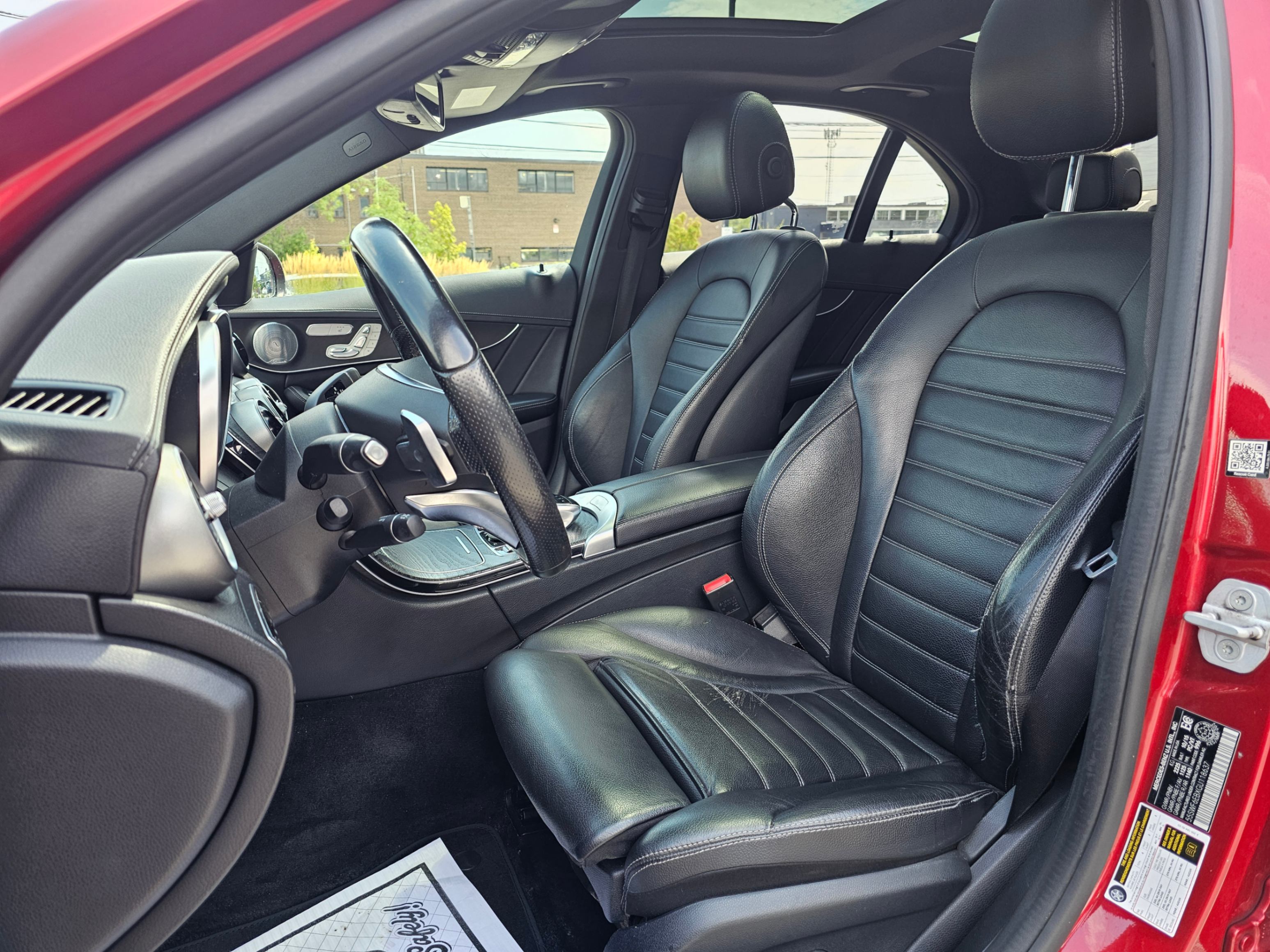 /todaysautosalesandservice/2016-Mercedes-Benz-C-Class-4255110206967647.jpg