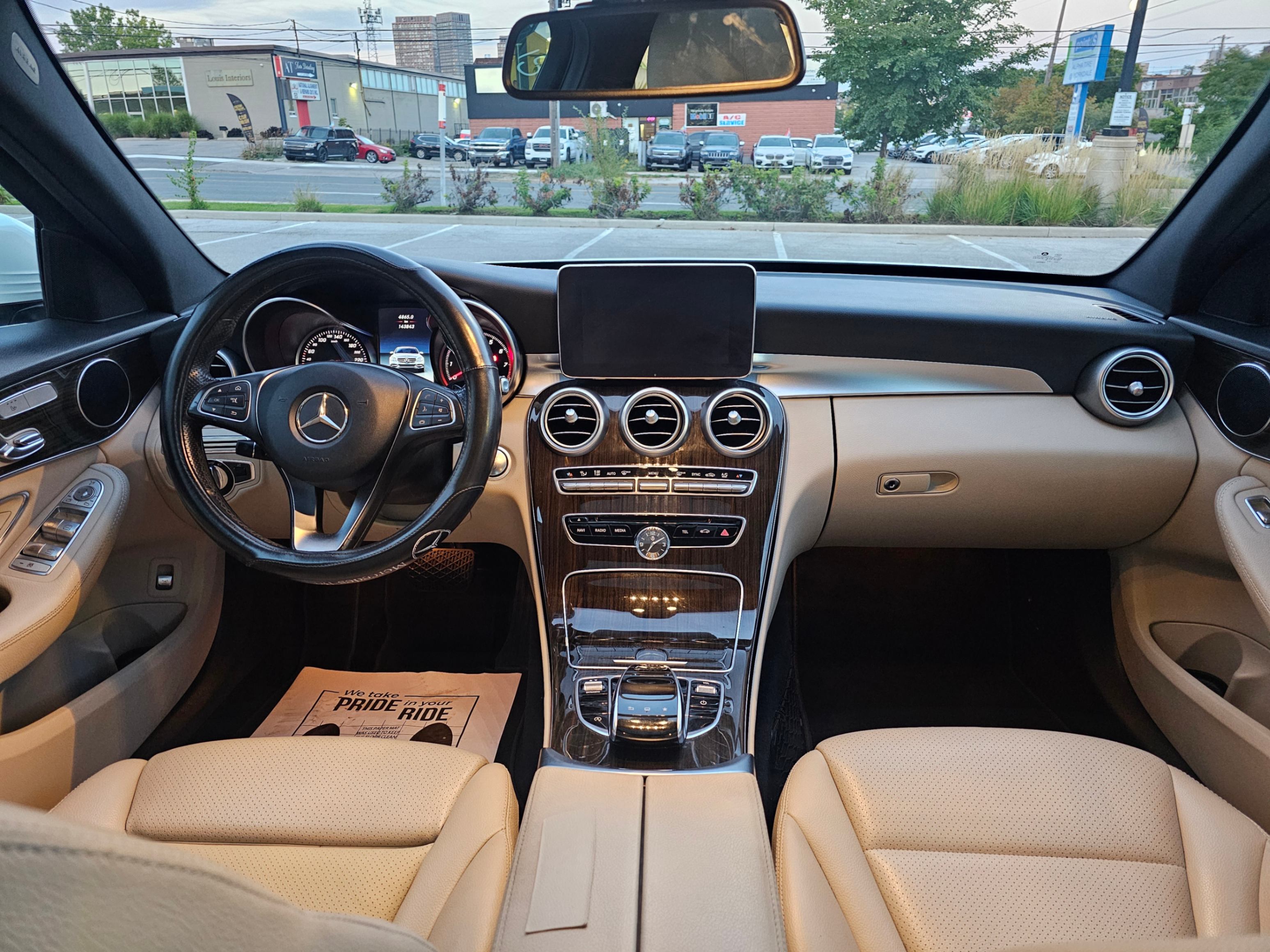 /todaysautosalesandservice/2016-Mercedes-Benz-C-Class-4542011960391874.jpg