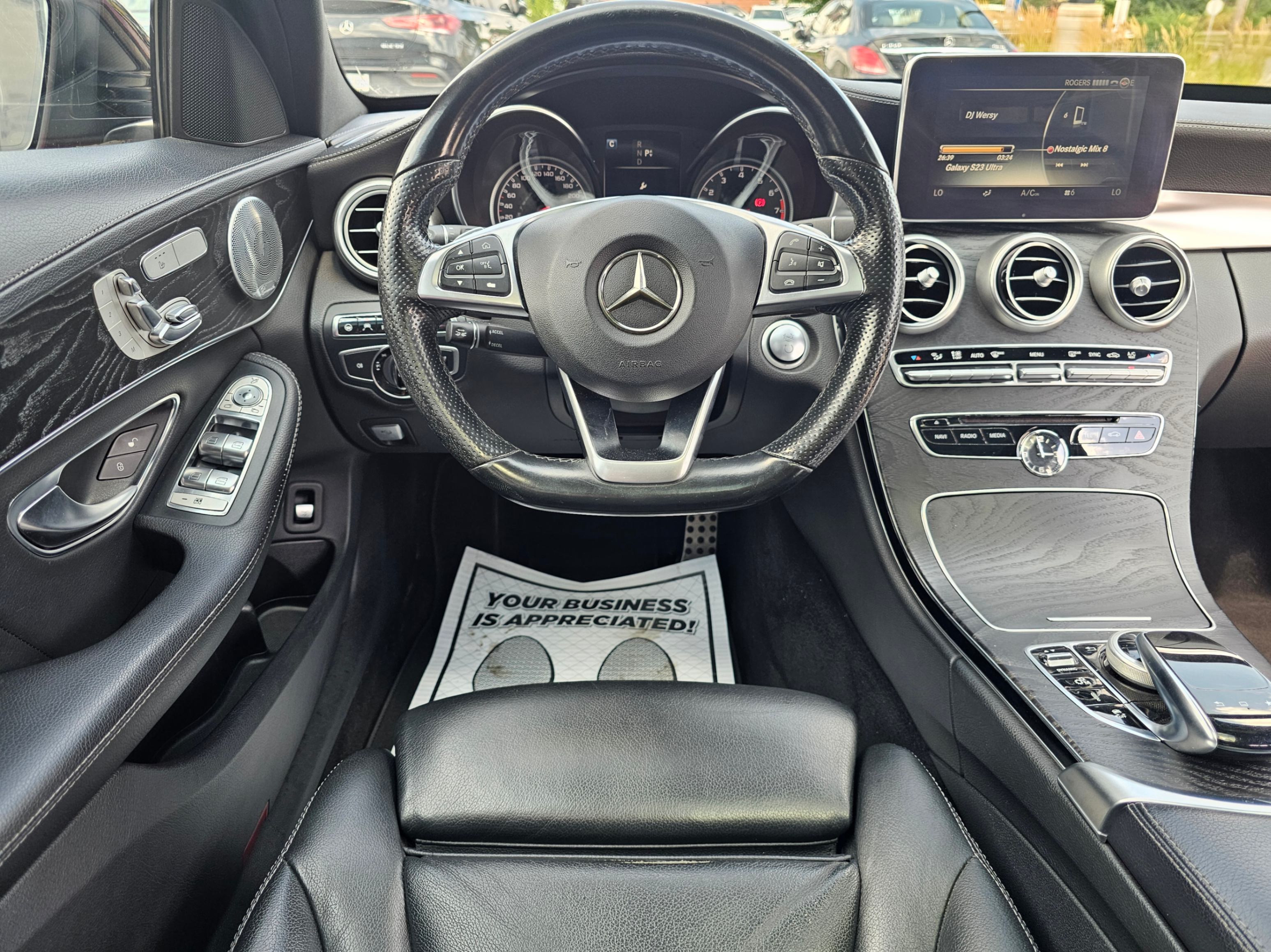 /todaysautosalesandservice/2016-Mercedes-Benz-C-Class-46787988193292906.jpg