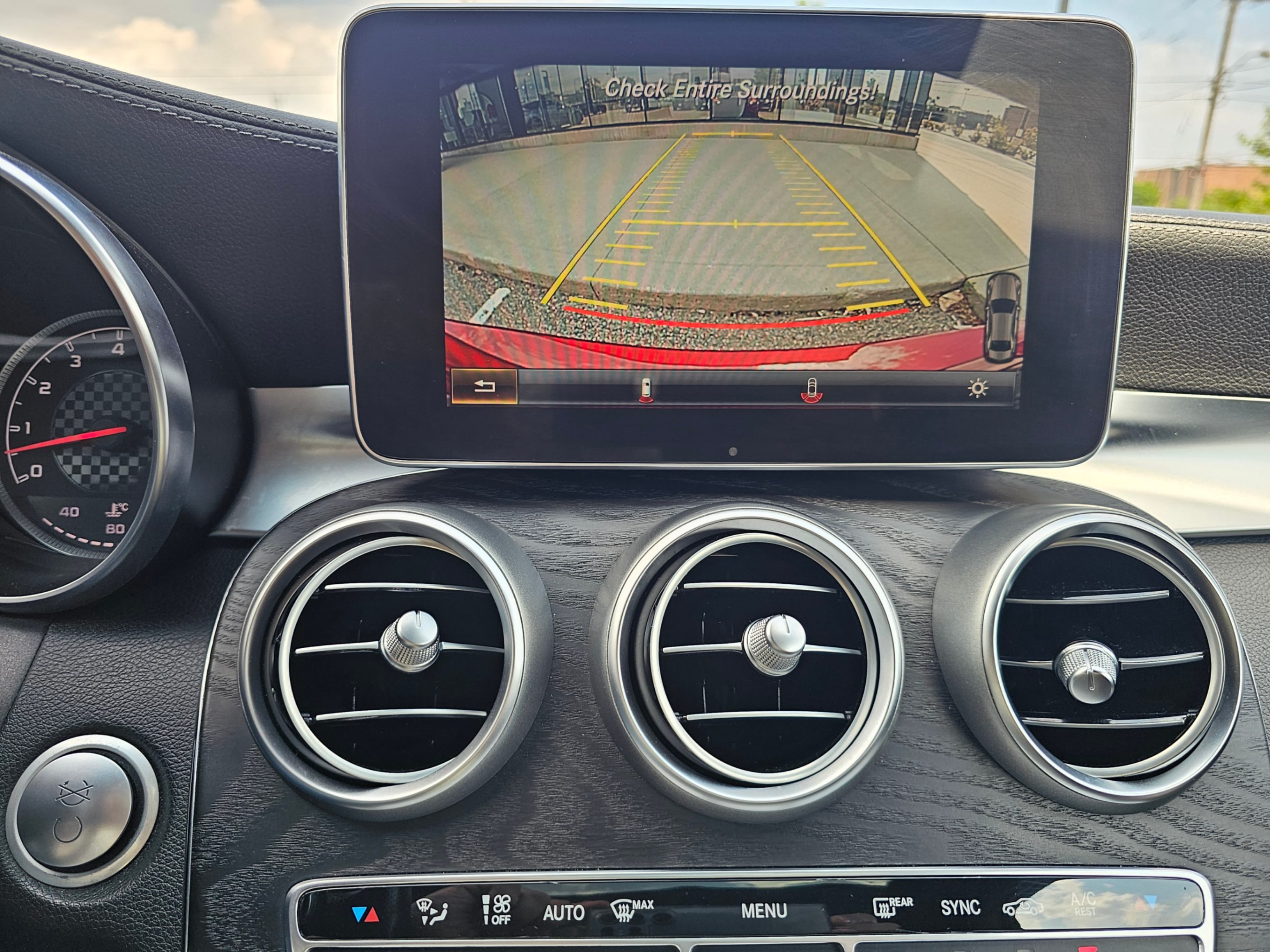 /todaysautosalesandservice/2016-Mercedes-Benz-C-Class-4959590459496739.jpg