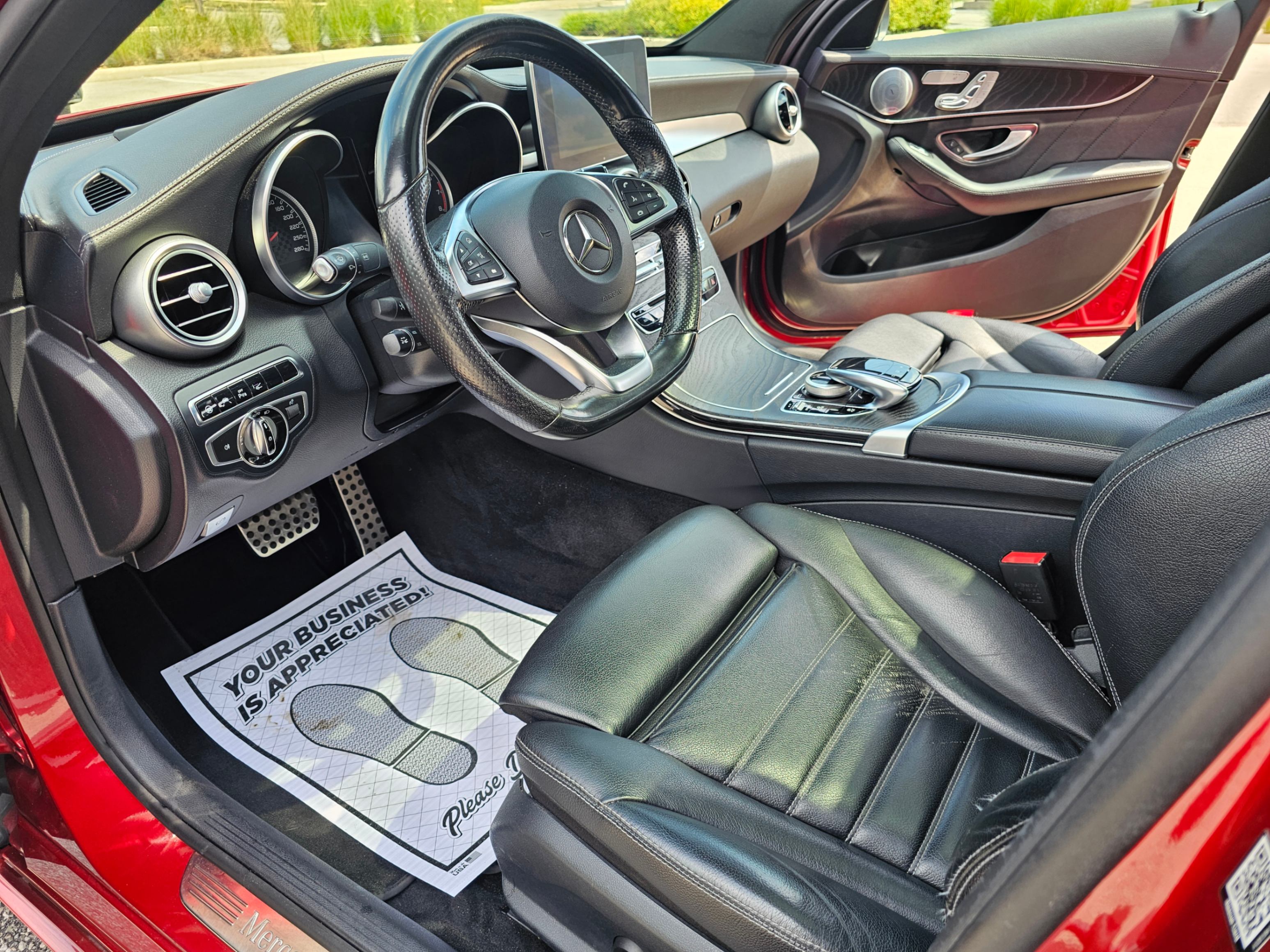 /todaysautosalesandservice/2016-Mercedes-Benz-C-Class-5629221179990391.jpg