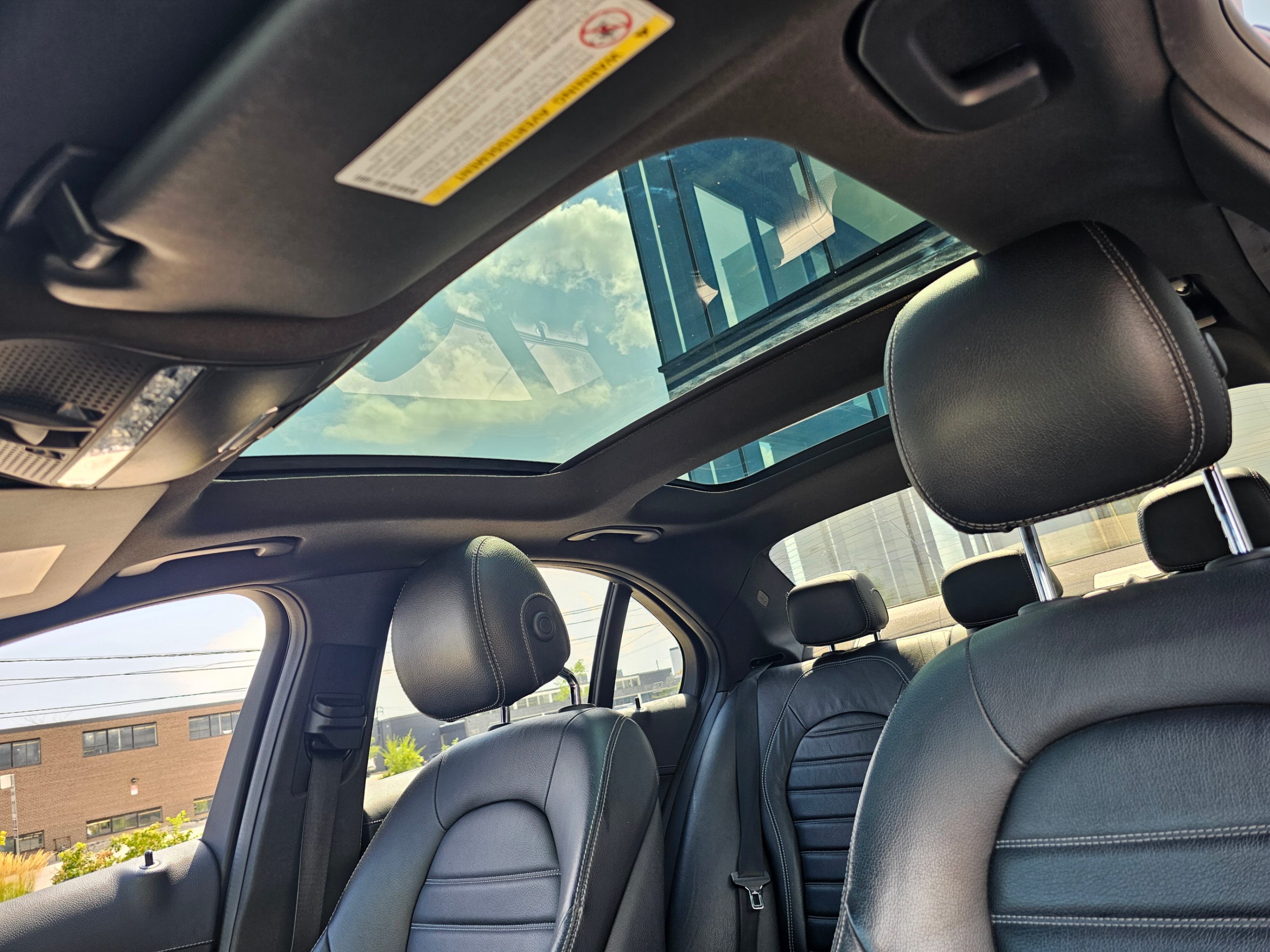 /todaysautosalesandservice/2016-Mercedes-Benz-C-Class-5816182755039976.jpg