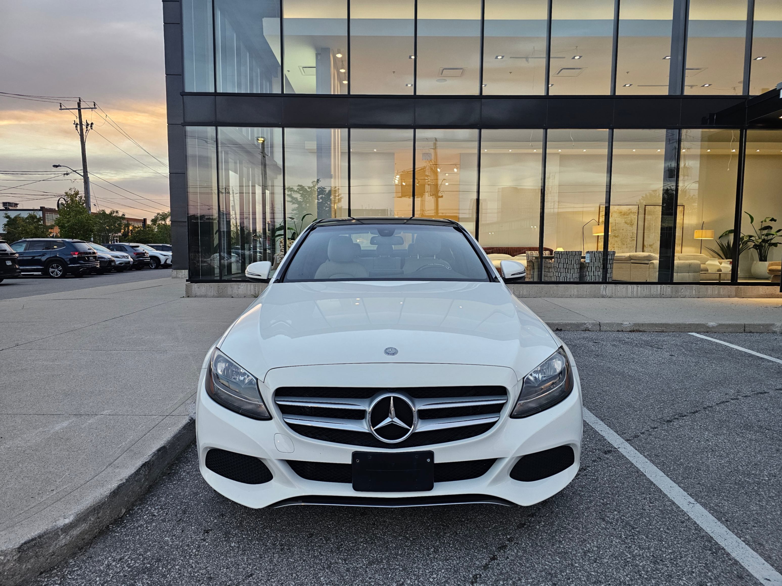 /todaysautosalesandservice/2016-Mercedes-Benz-C-Class-6252769262506417.jpg