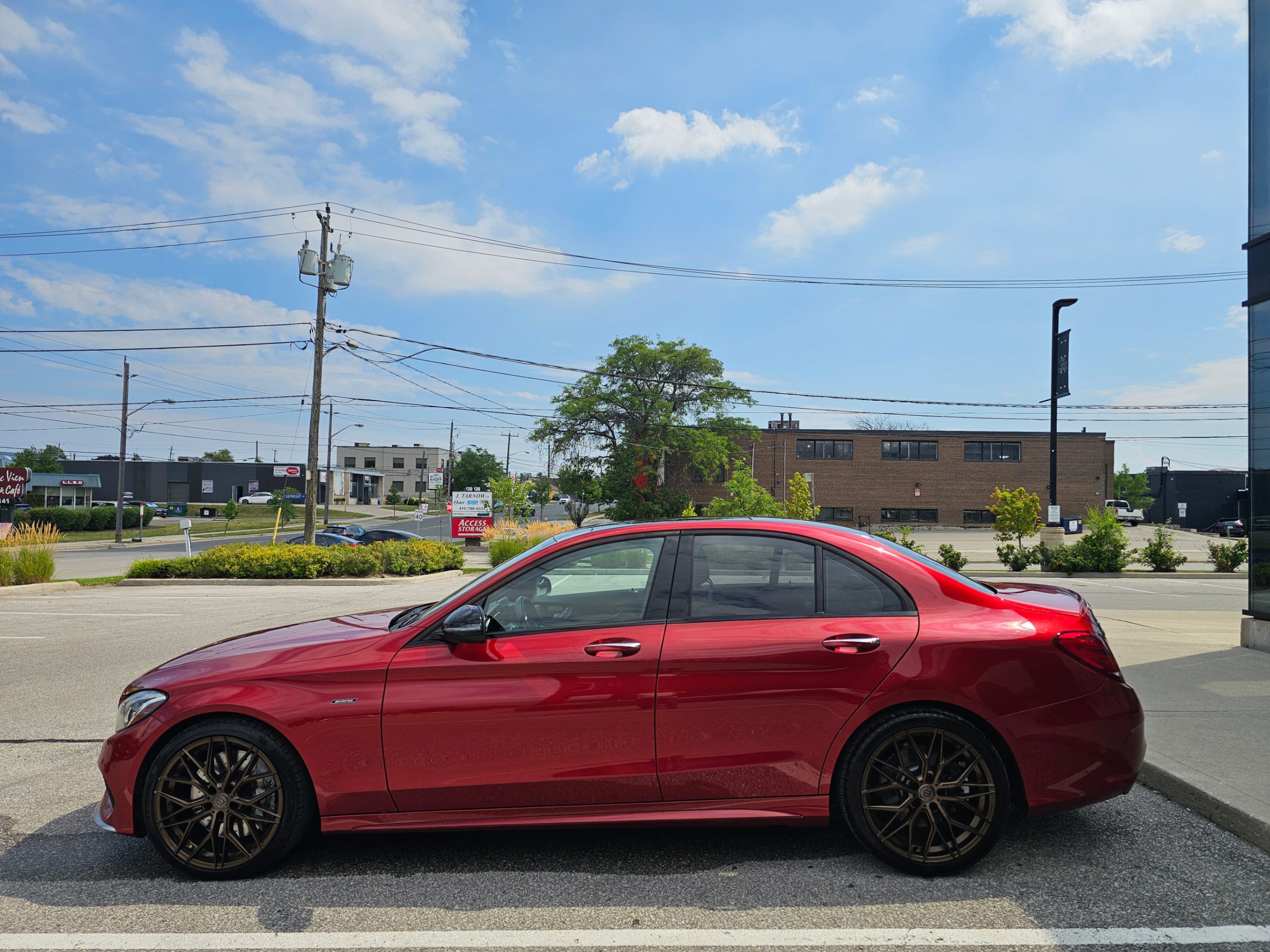 /todaysautosalesandservice/2016-Mercedes-Benz-C-Class-6287281121693804.jpg
