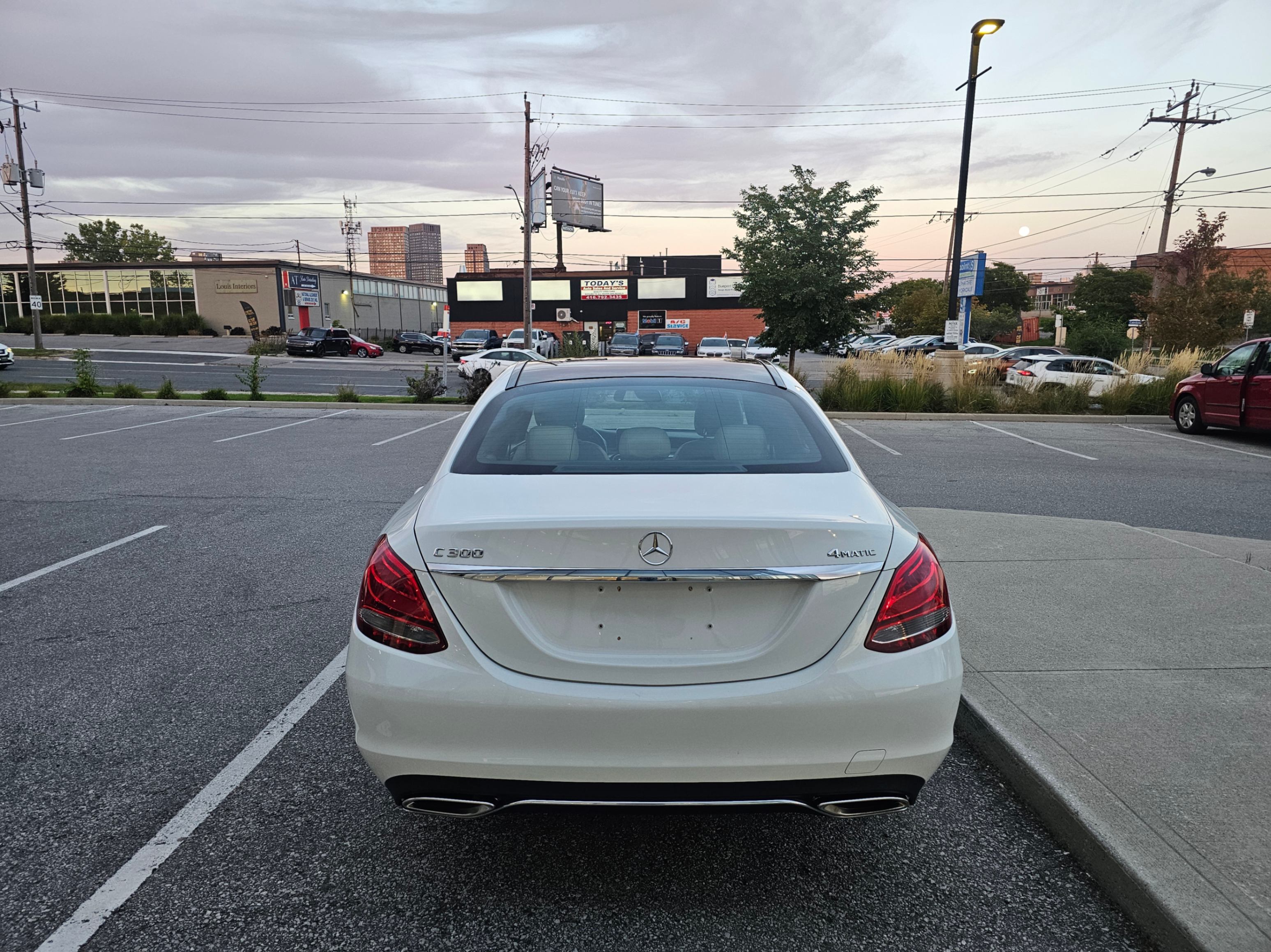 /todaysautosalesandservice/2016-Mercedes-Benz-C-Class-6922782325331791.jpg
