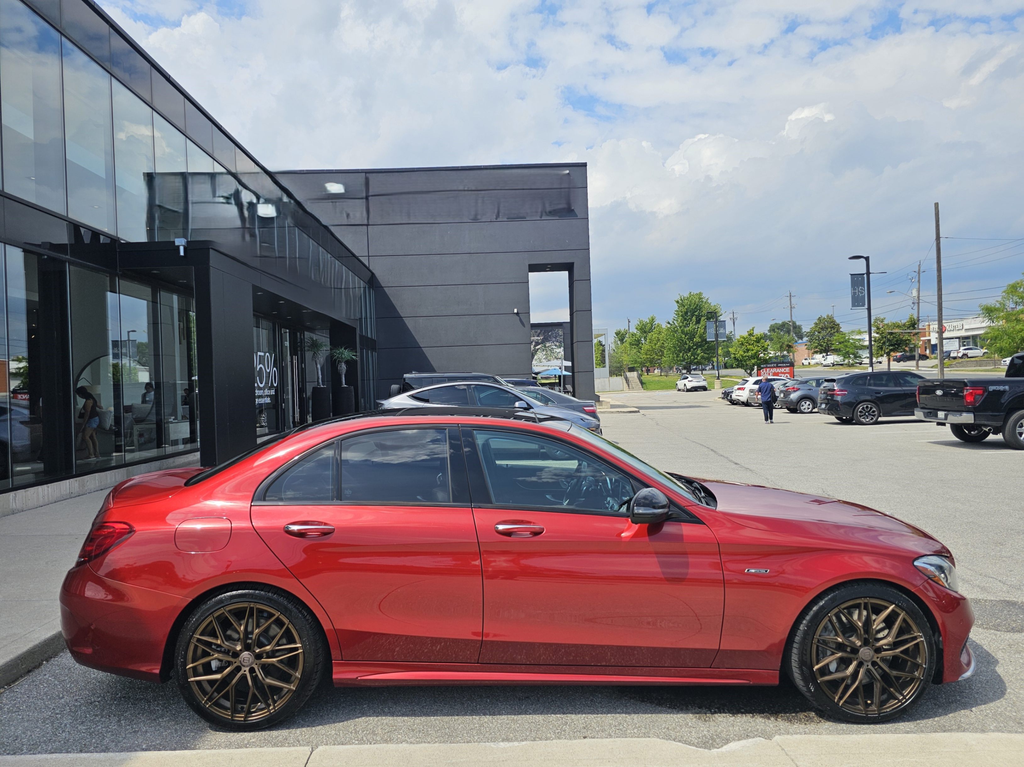 /todaysautosalesandservice/2016-Mercedes-Benz-C-Class-7997464011734592.jpg