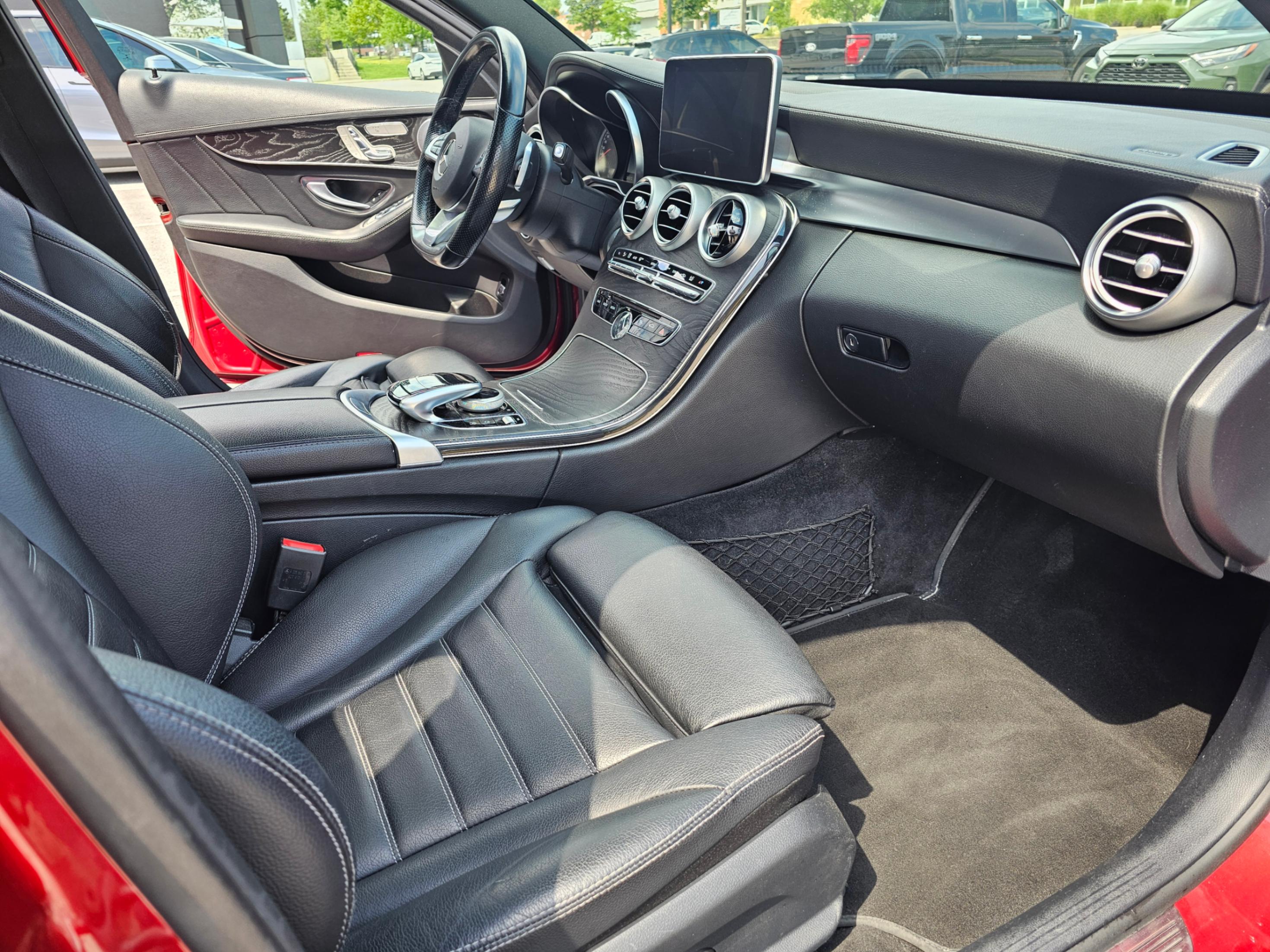 /todaysautosalesandservice/2016-Mercedes-Benz-C-Class-8428129582110206.jpg