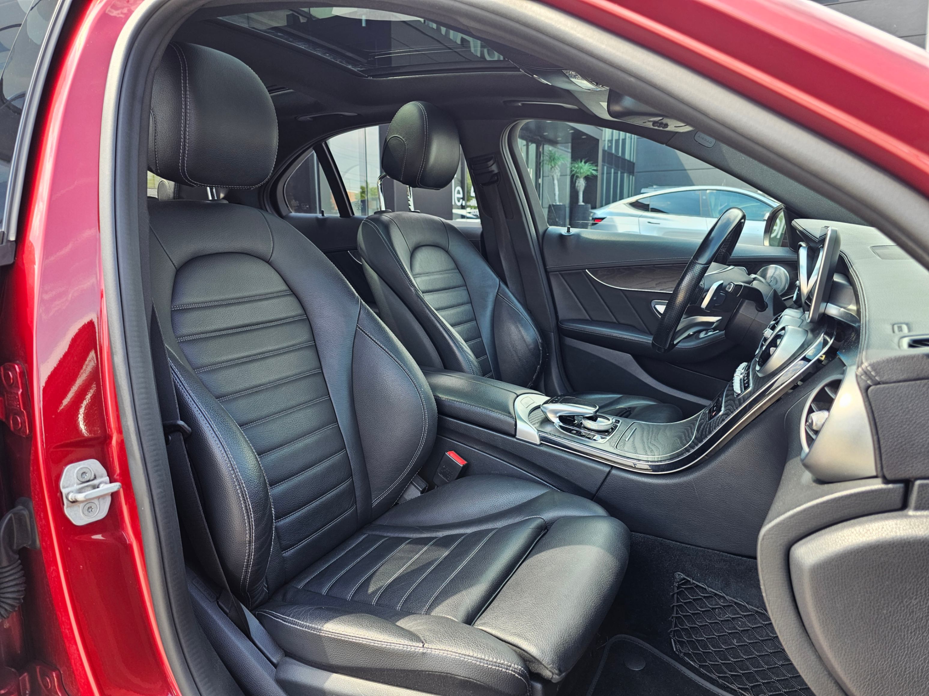 /todaysautosalesandservice/2016-Mercedes-Benz-C-Class-8709711233453028.jpg