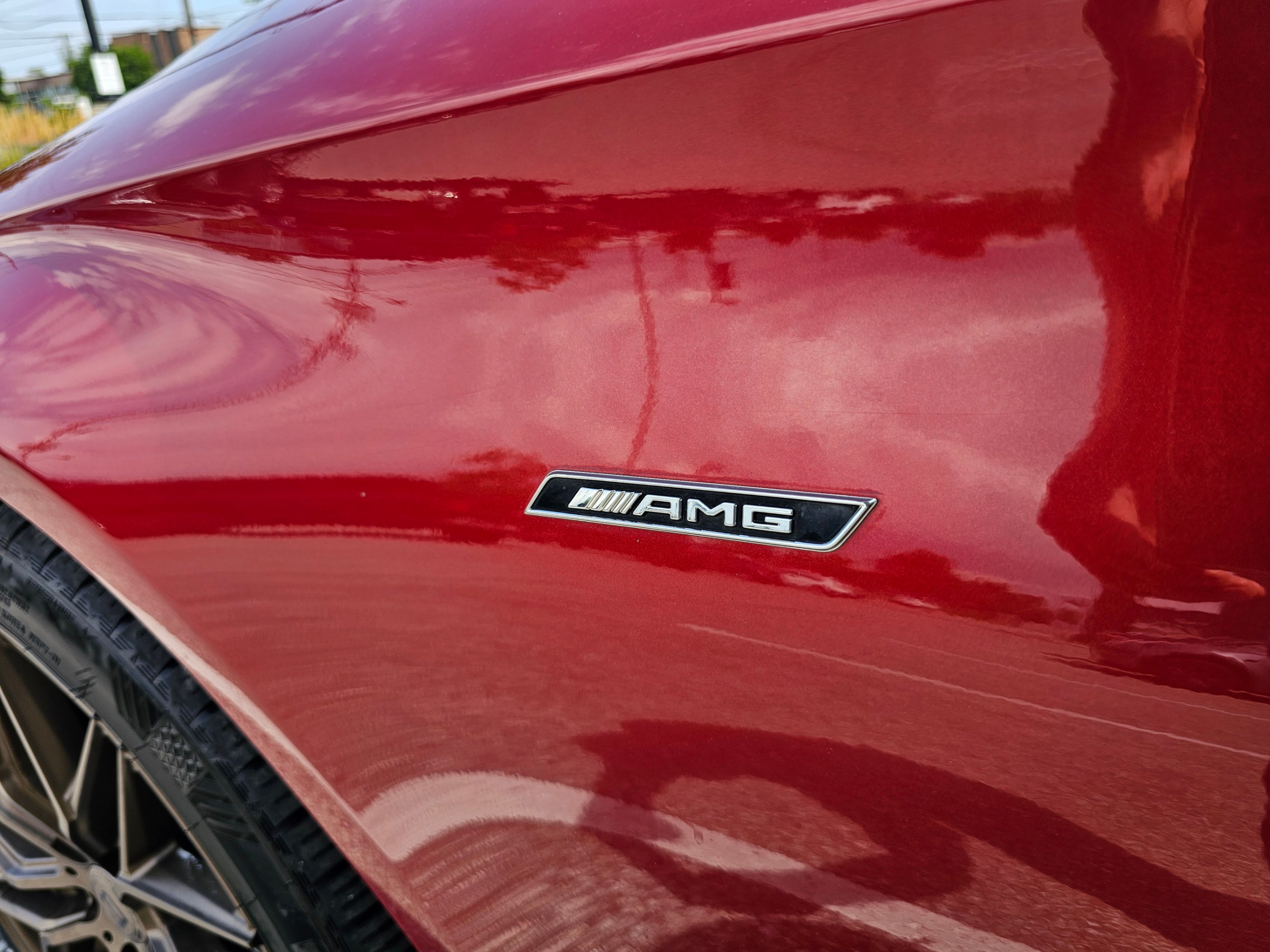 /todaysautosalesandservice/2016-Mercedes-Benz-C-Class-9236947737784311.jpg