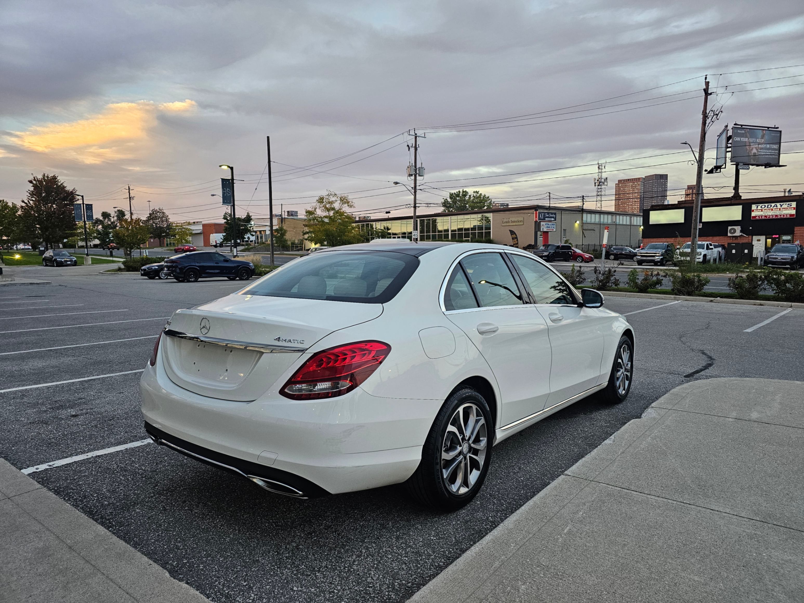 /todaysautosalesandservice/2016-Mercedes-Benz-C-Class-9798669551571457.jpg