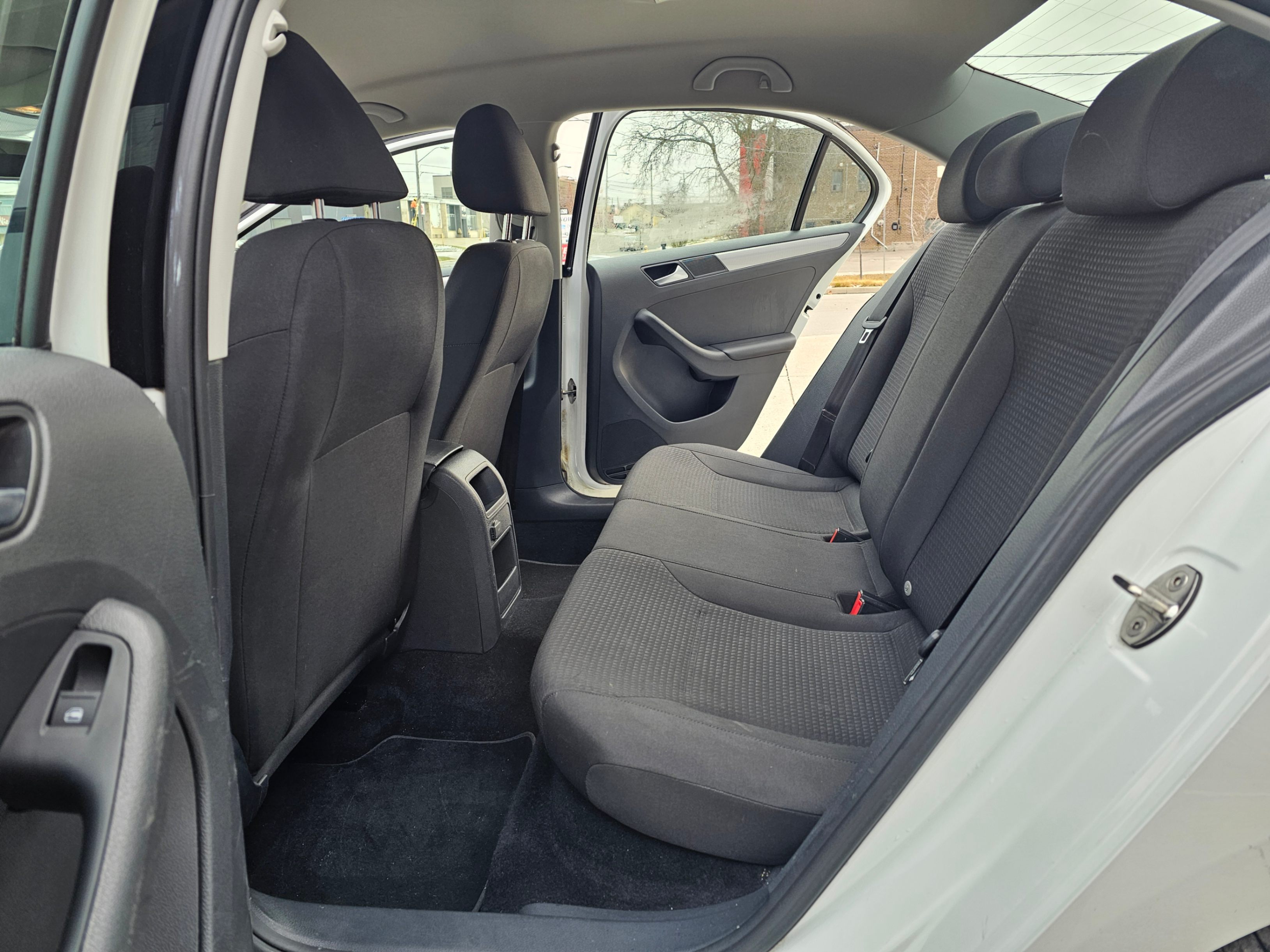 /todaysautosalesandservice/2016-Volkswagen-Jetta-23684454818995682.jpg
