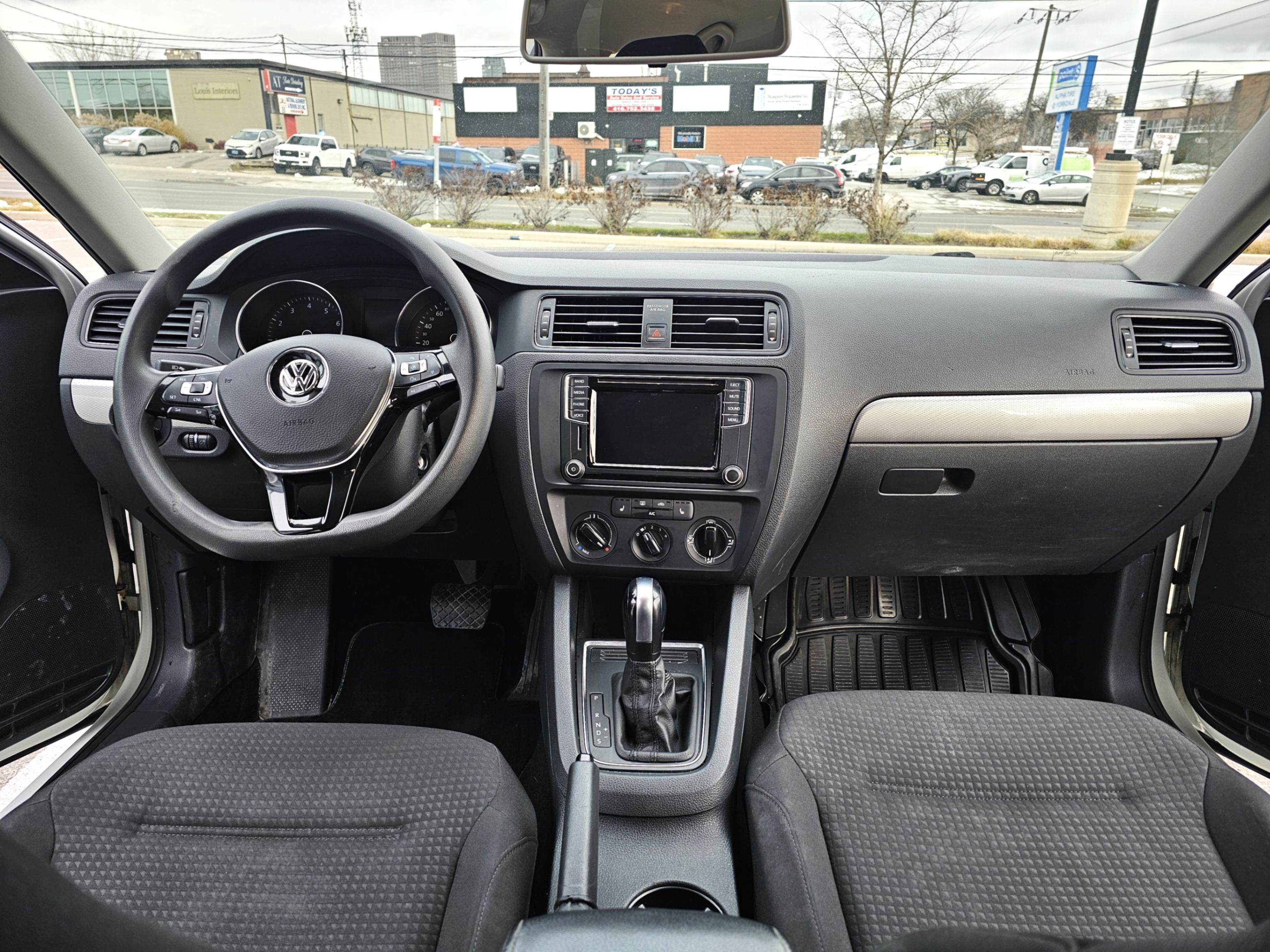 /todaysautosalesandservice/2016-Volkswagen-Jetta-38406668669020916.jpg