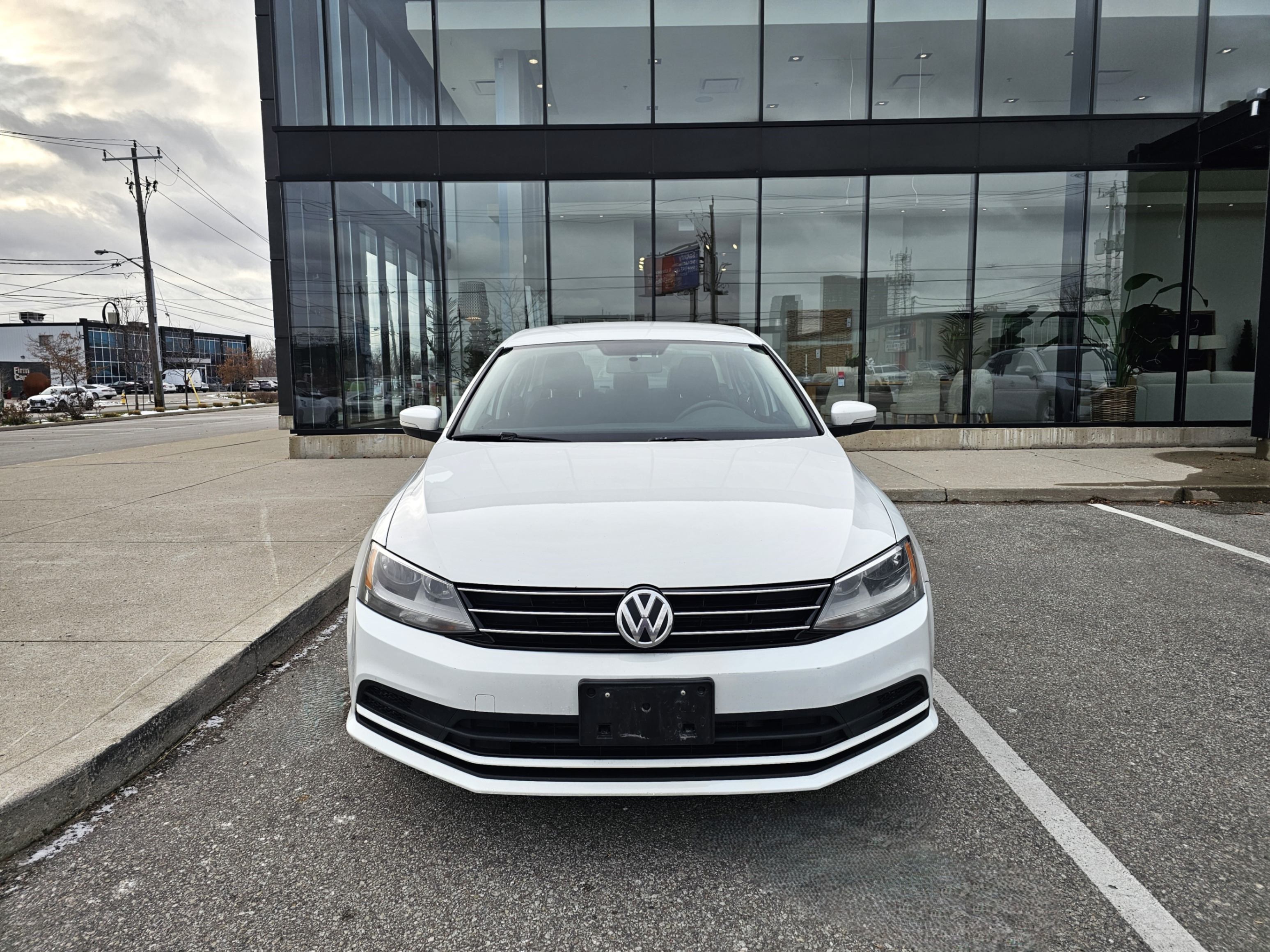 /todaysautosalesandservice/2016-Volkswagen-Jetta-46596827059876555.jpg