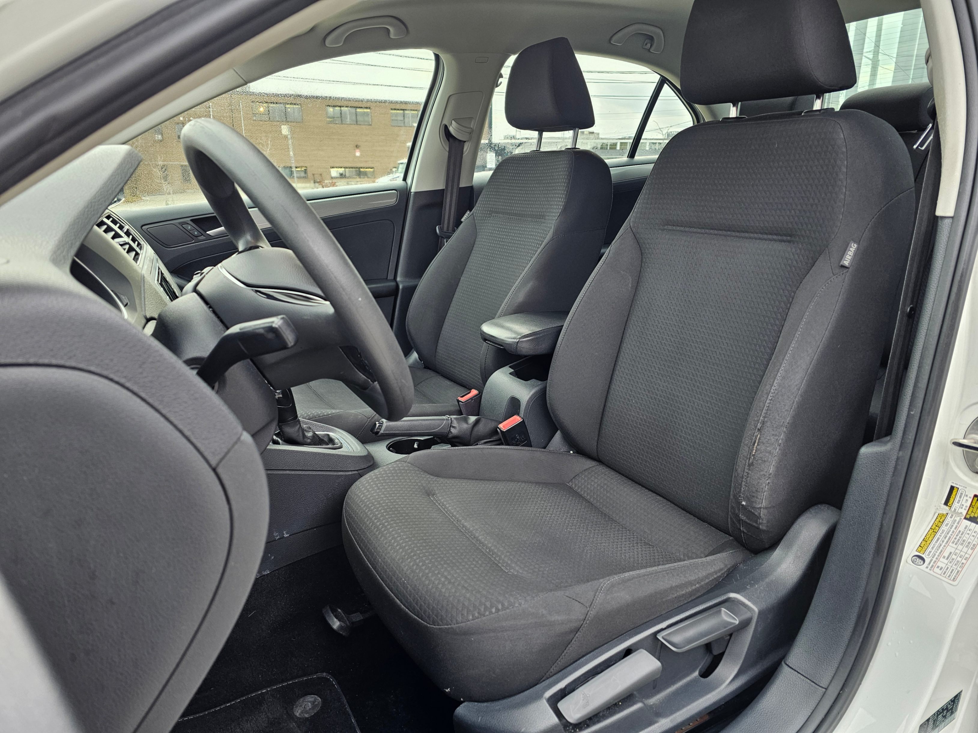 /todaysautosalesandservice/2016-Volkswagen-Jetta-5075896834643823.jpg