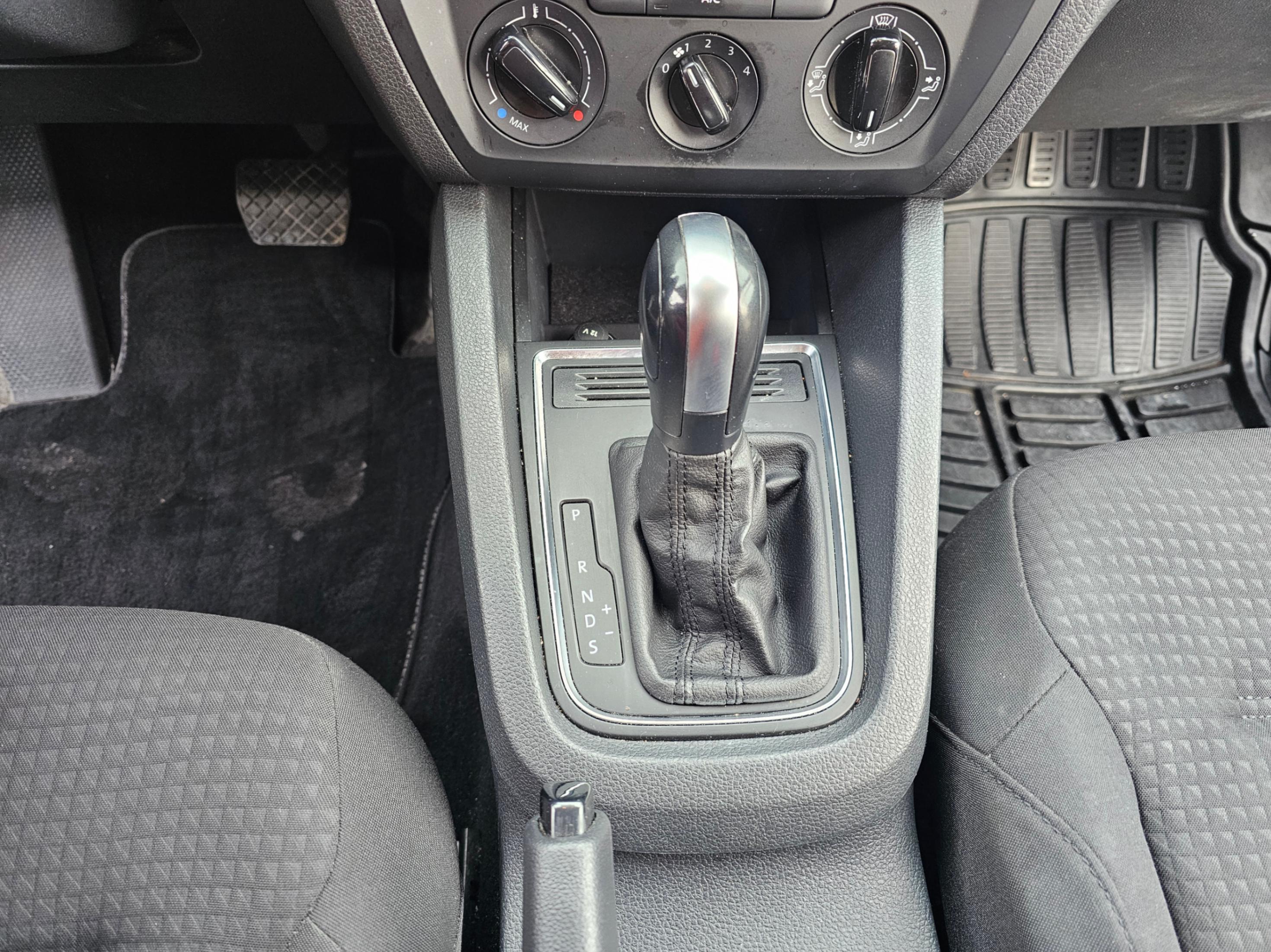 /todaysautosalesandservice/2016-Volkswagen-Jetta-5301897946989653.jpg
