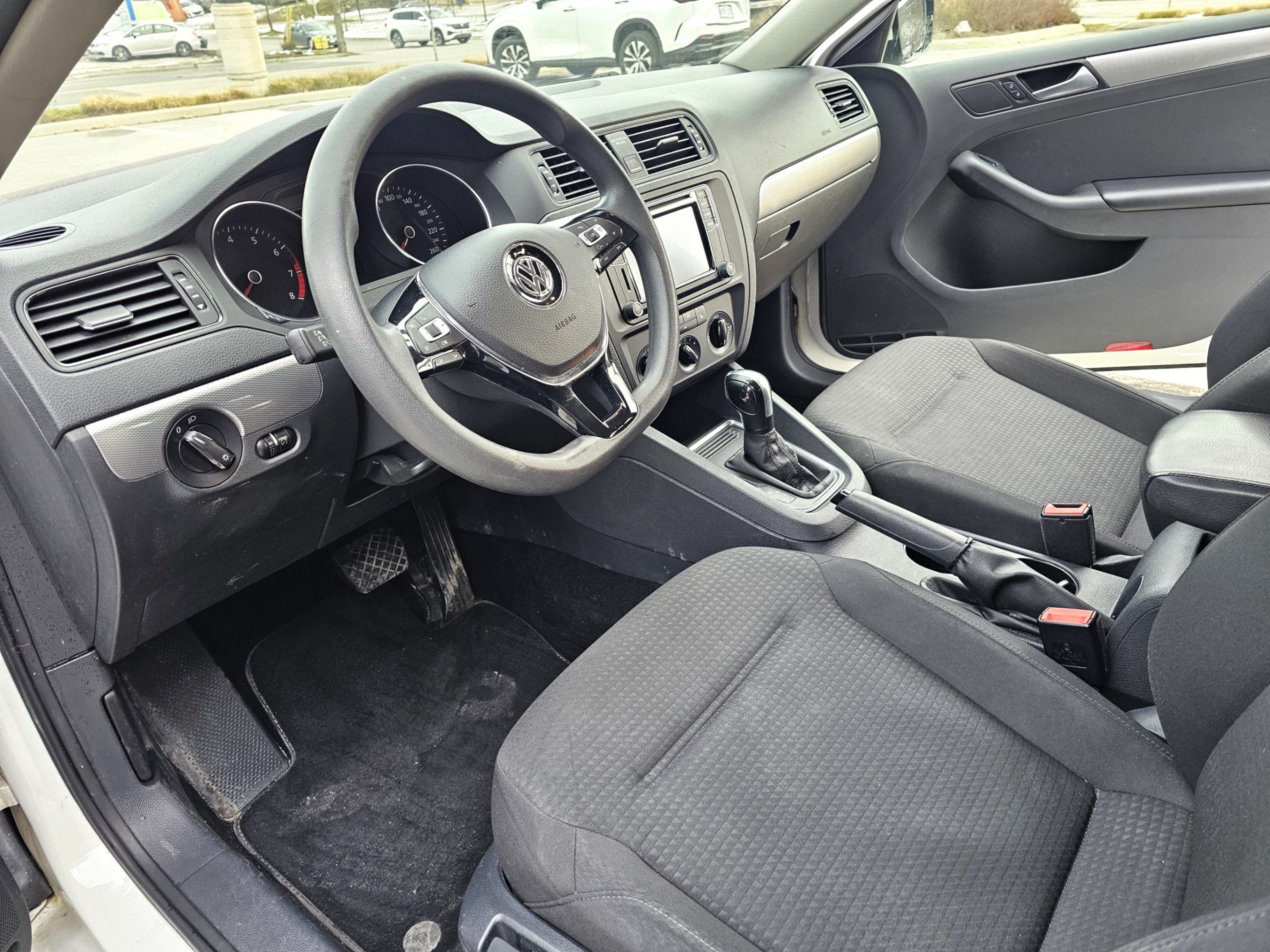 /todaysautosalesandservice/2016-Volkswagen-Jetta-7484596332606199.jpg