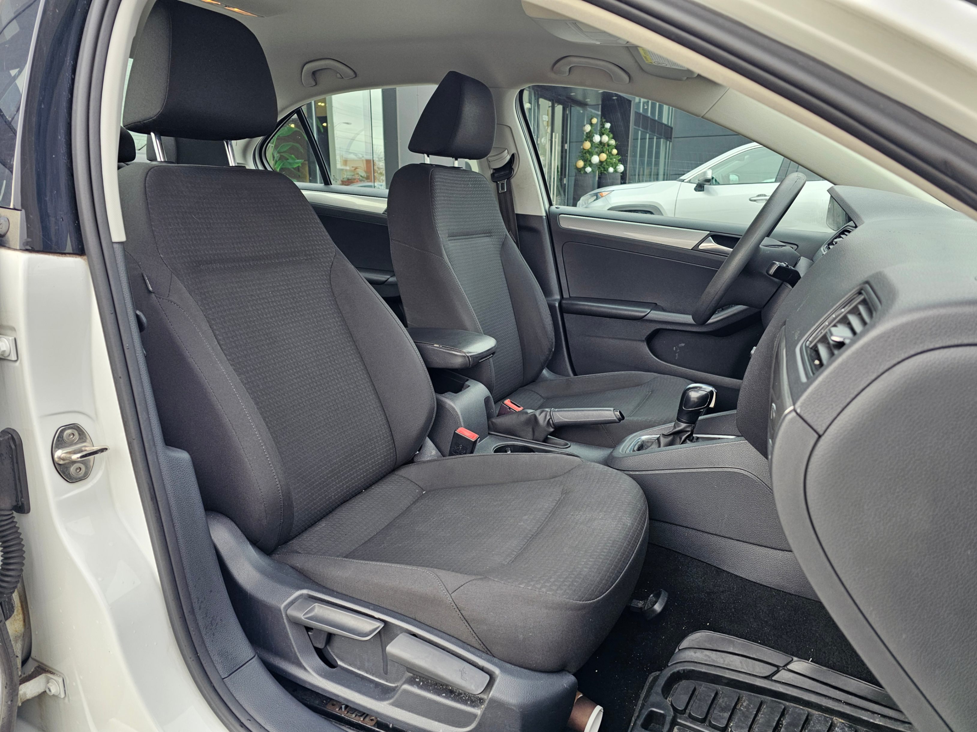 /todaysautosalesandservice/2016-Volkswagen-Jetta-9039580833651515.jpg