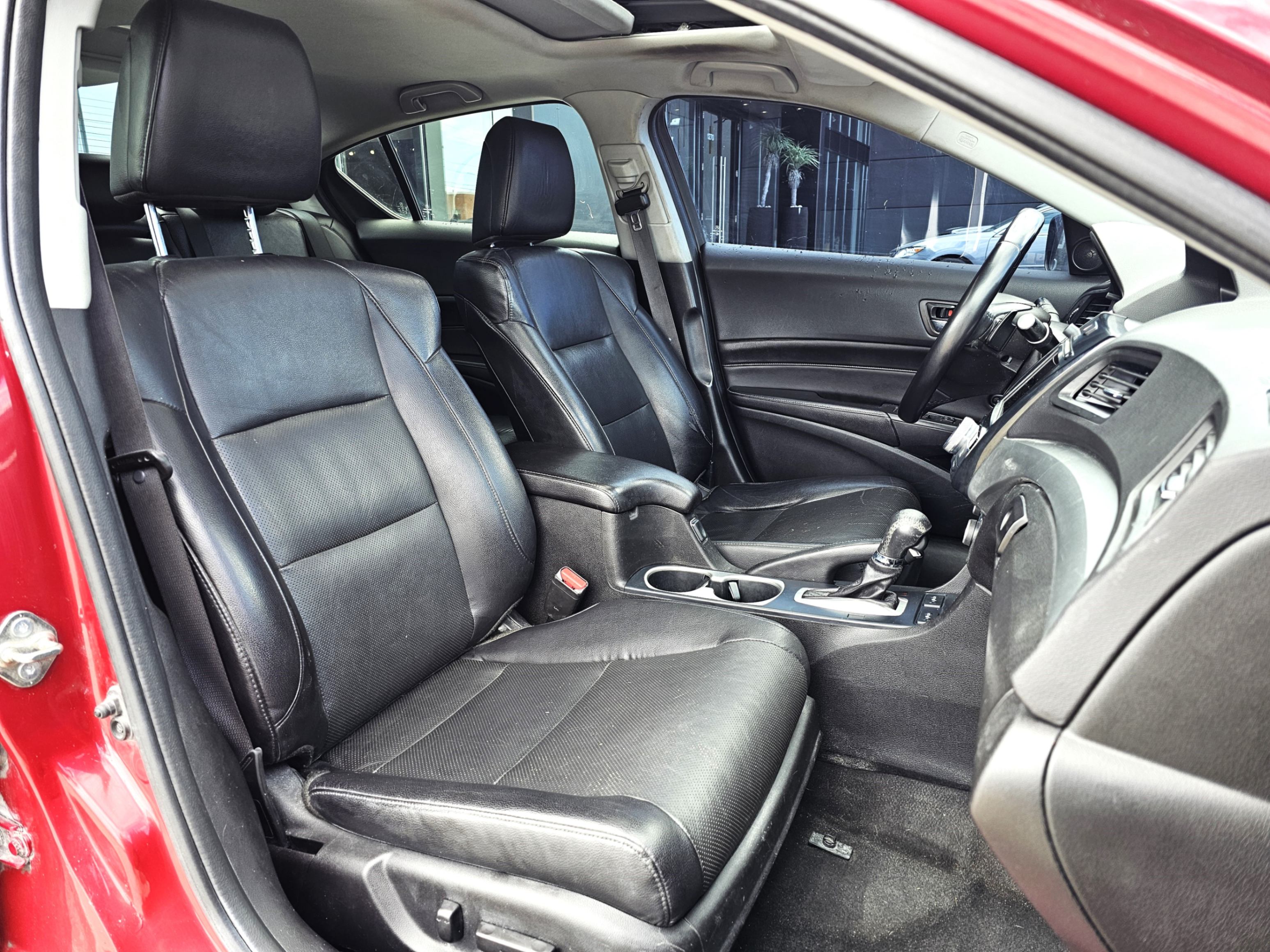 /todaysautosalesandservice/2017-Acura-ILX-11288843821187489.jpg