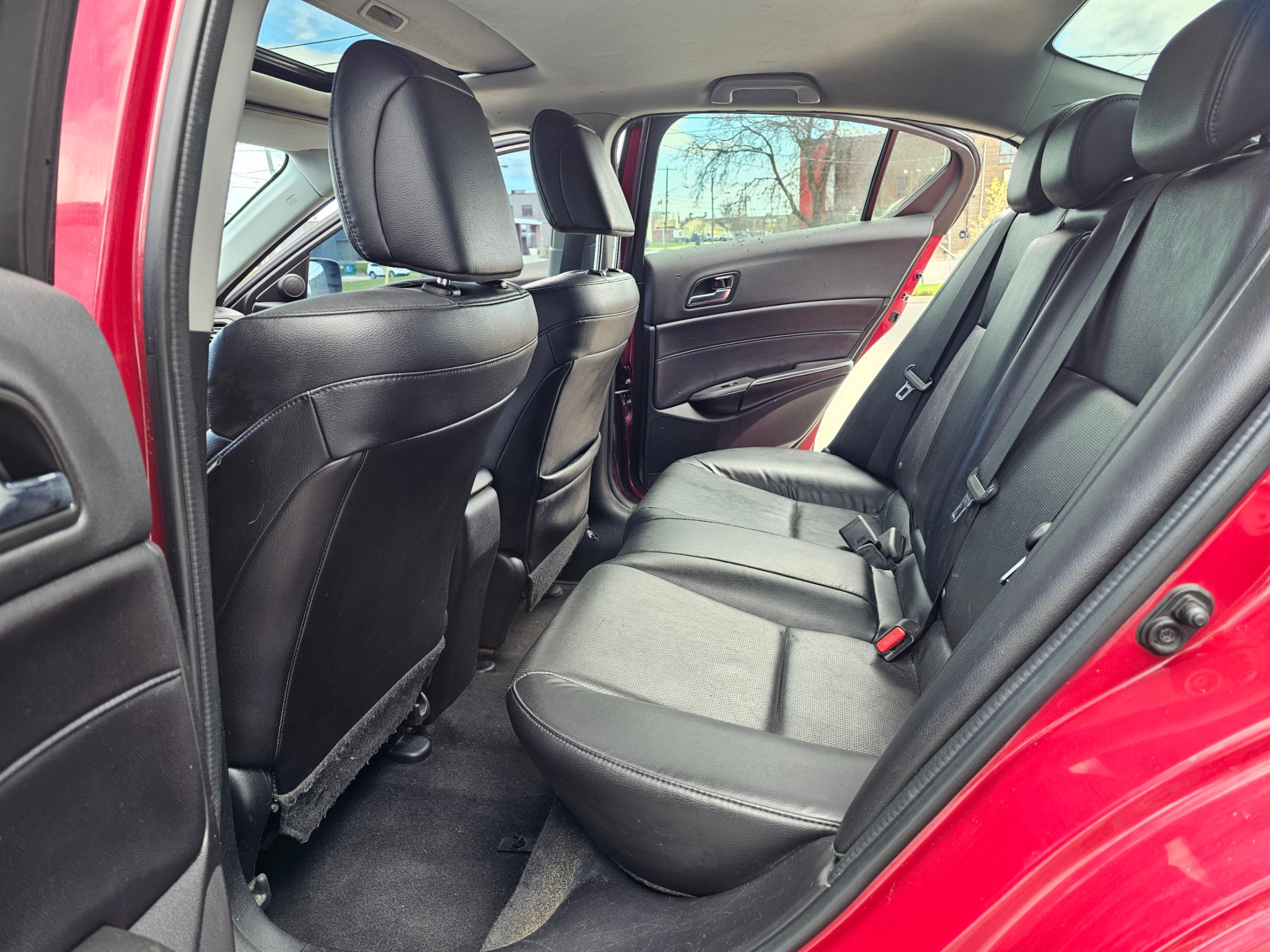 /todaysautosalesandservice/2017-Acura-ILX-14829993051262624.jpg
