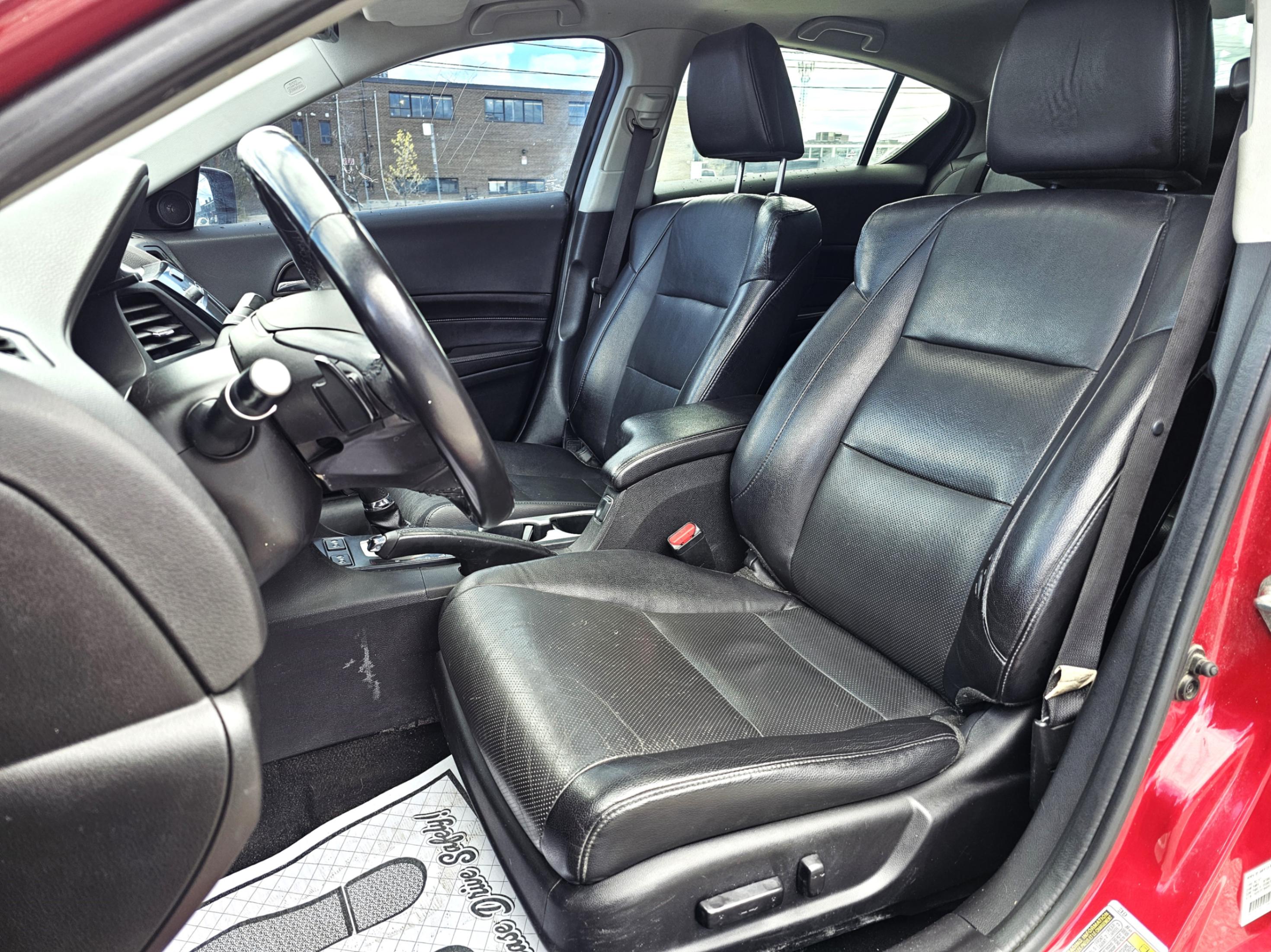 /todaysautosalesandservice/2017-Acura-ILX-19578169247804533.jpg