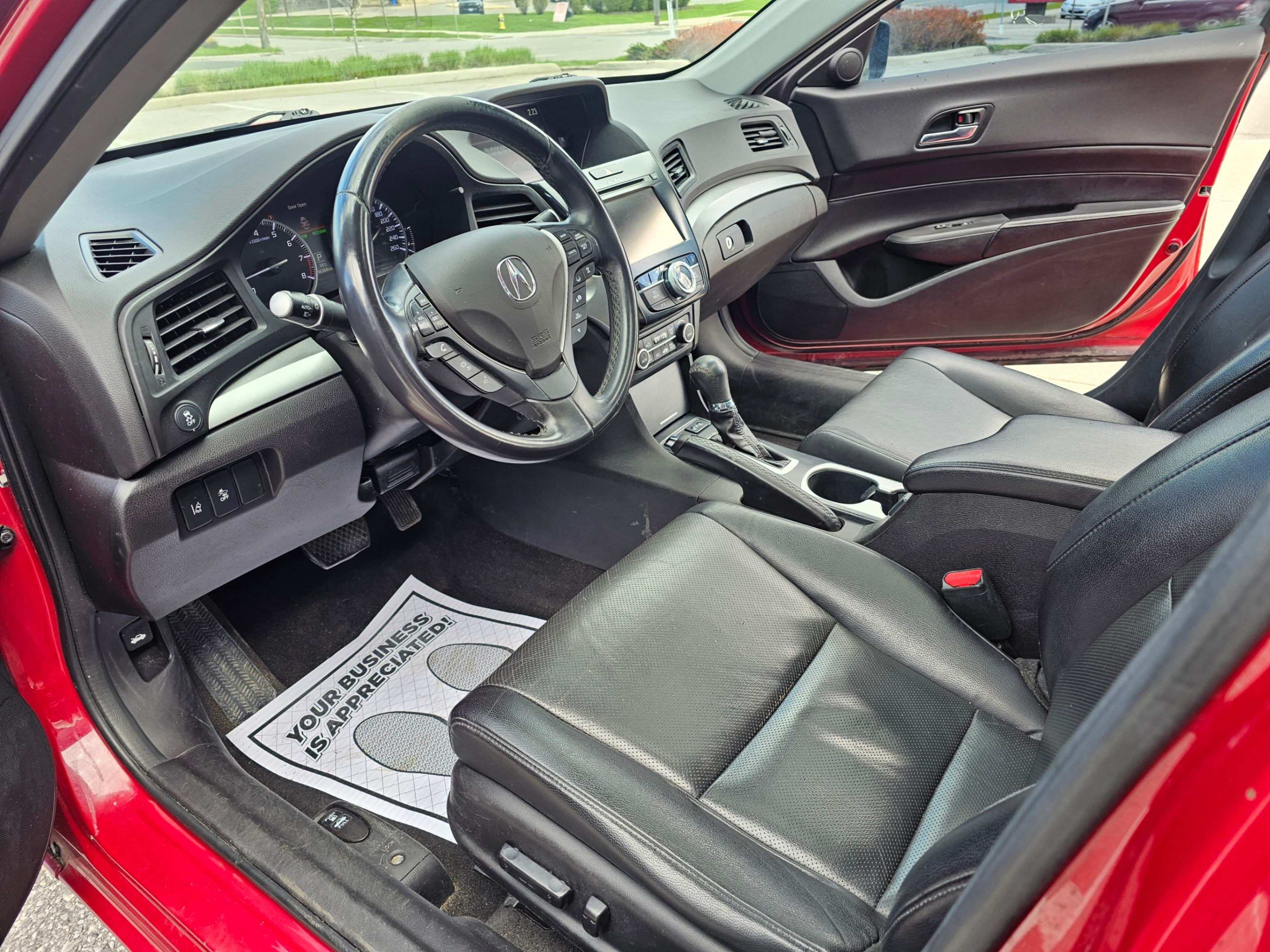 /todaysautosalesandservice/2017-Acura-ILX-21157451608589217.jpg