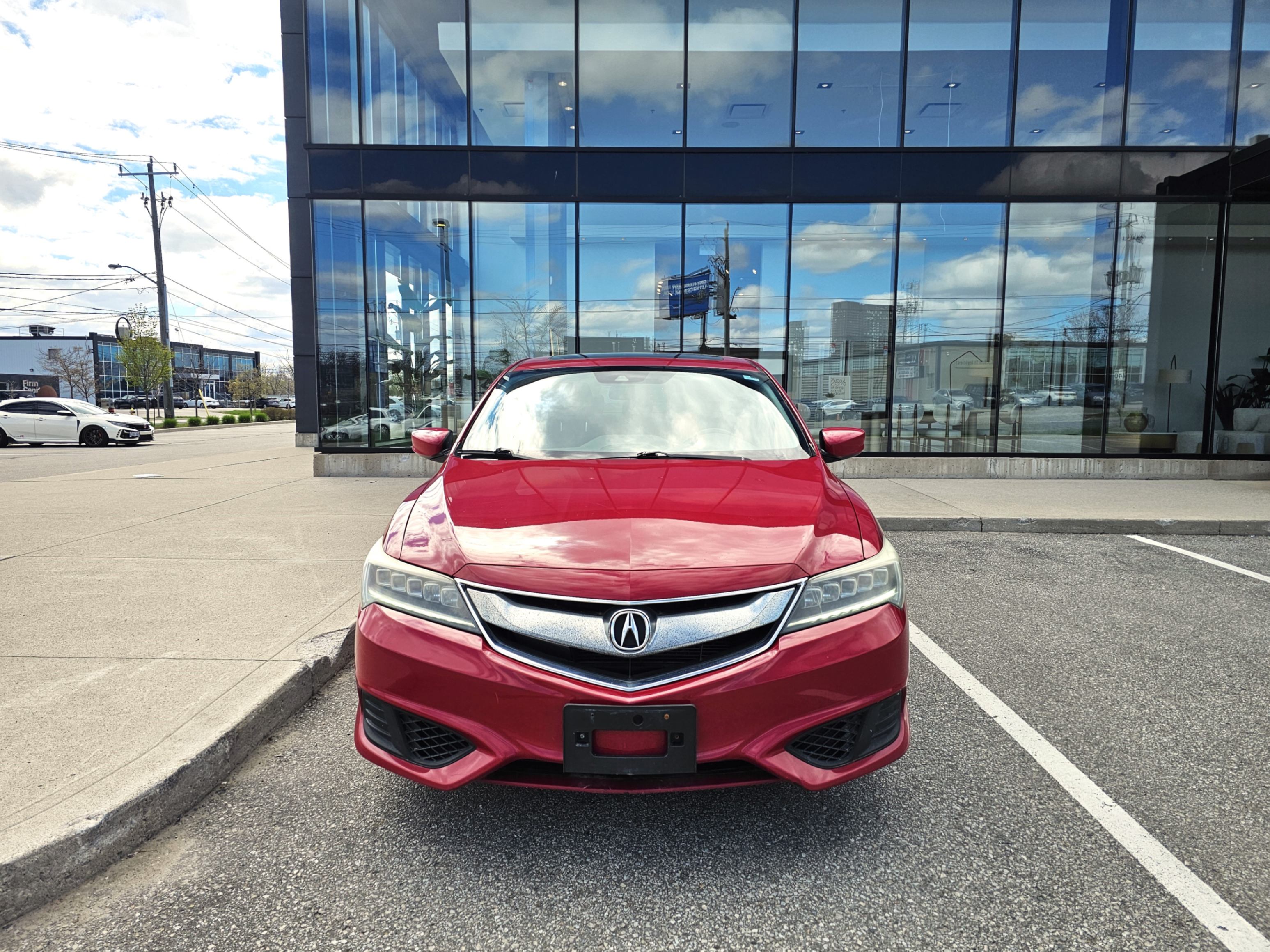 /todaysautosalesandservice/2017-Acura-ILX-34874107810937094.jpg