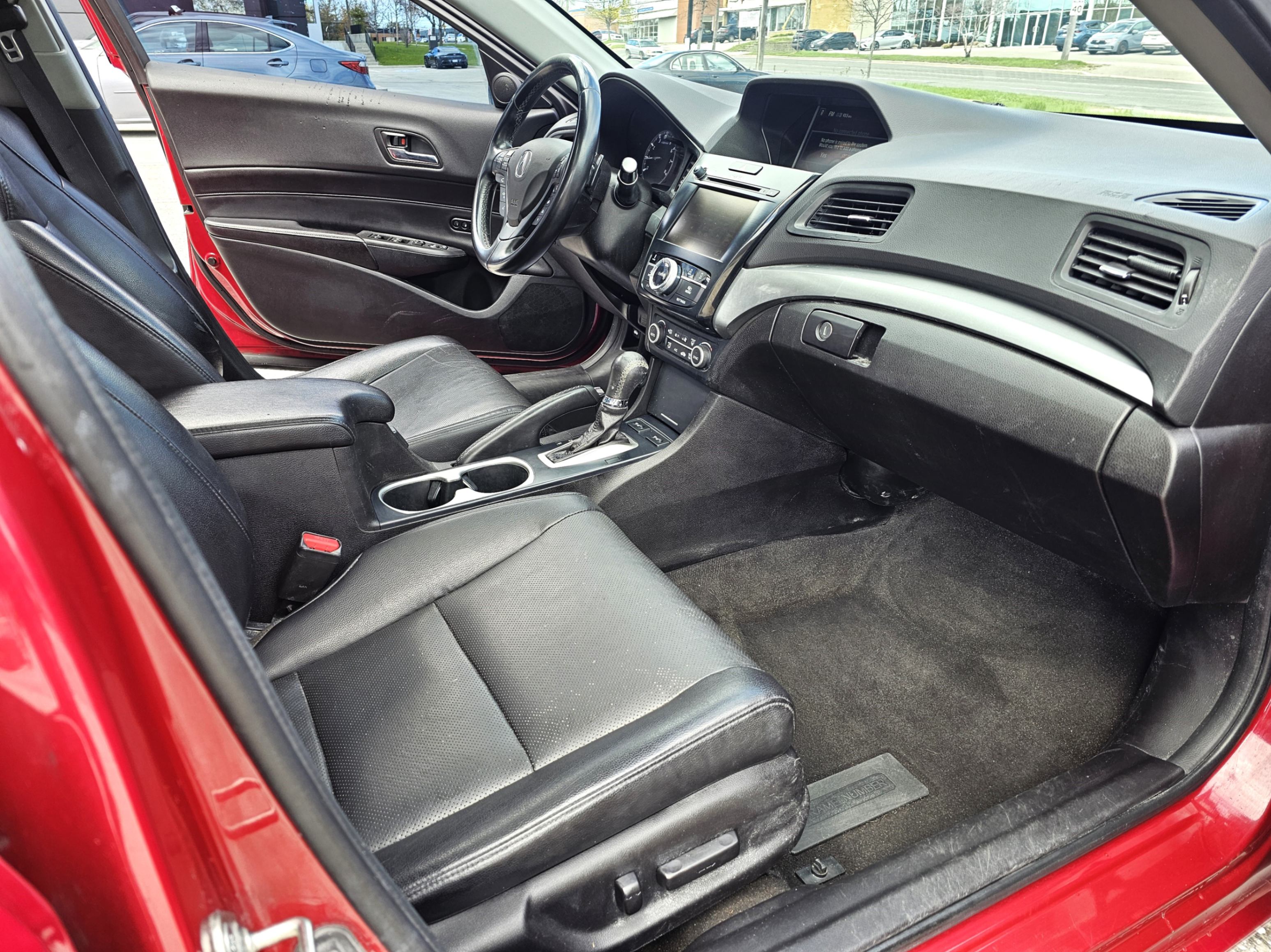 /todaysautosalesandservice/2017-Acura-ILX-37621876426914813.jpg