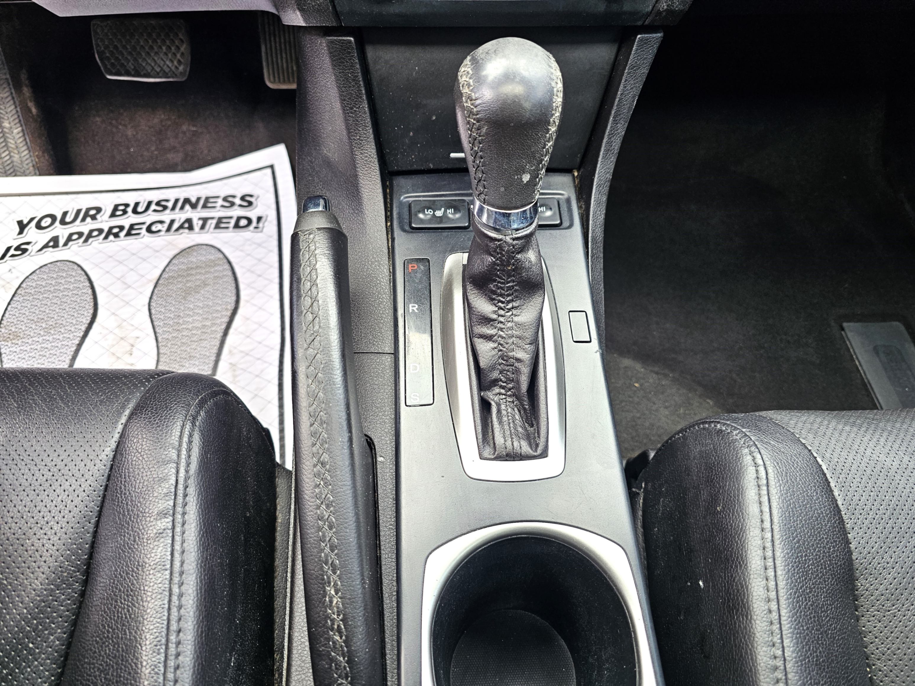 /todaysautosalesandservice/2017-Acura-ILX-4537296146688685.jpg