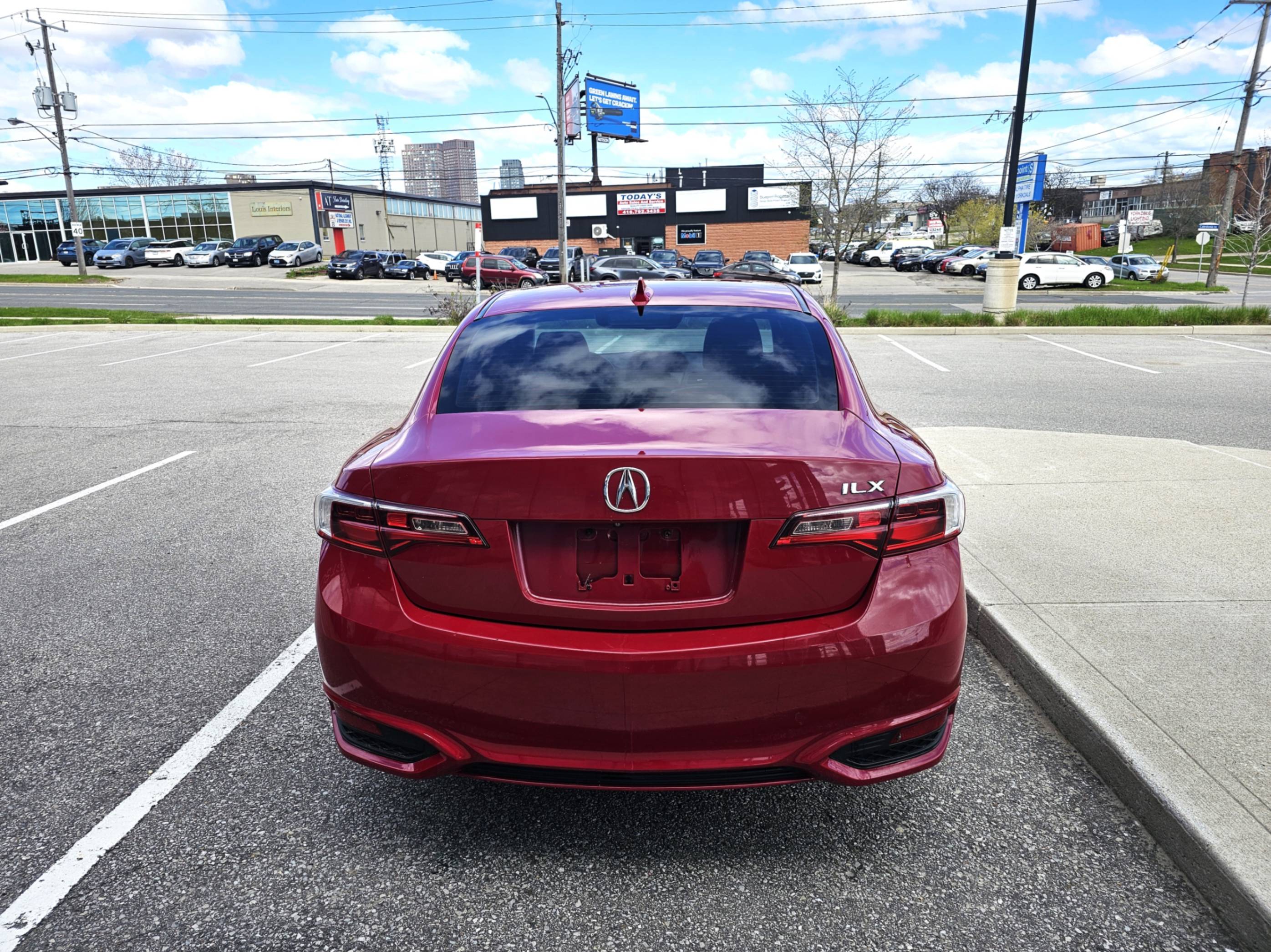 /todaysautosalesandservice/2017-Acura-ILX-46934383540389346.jpg