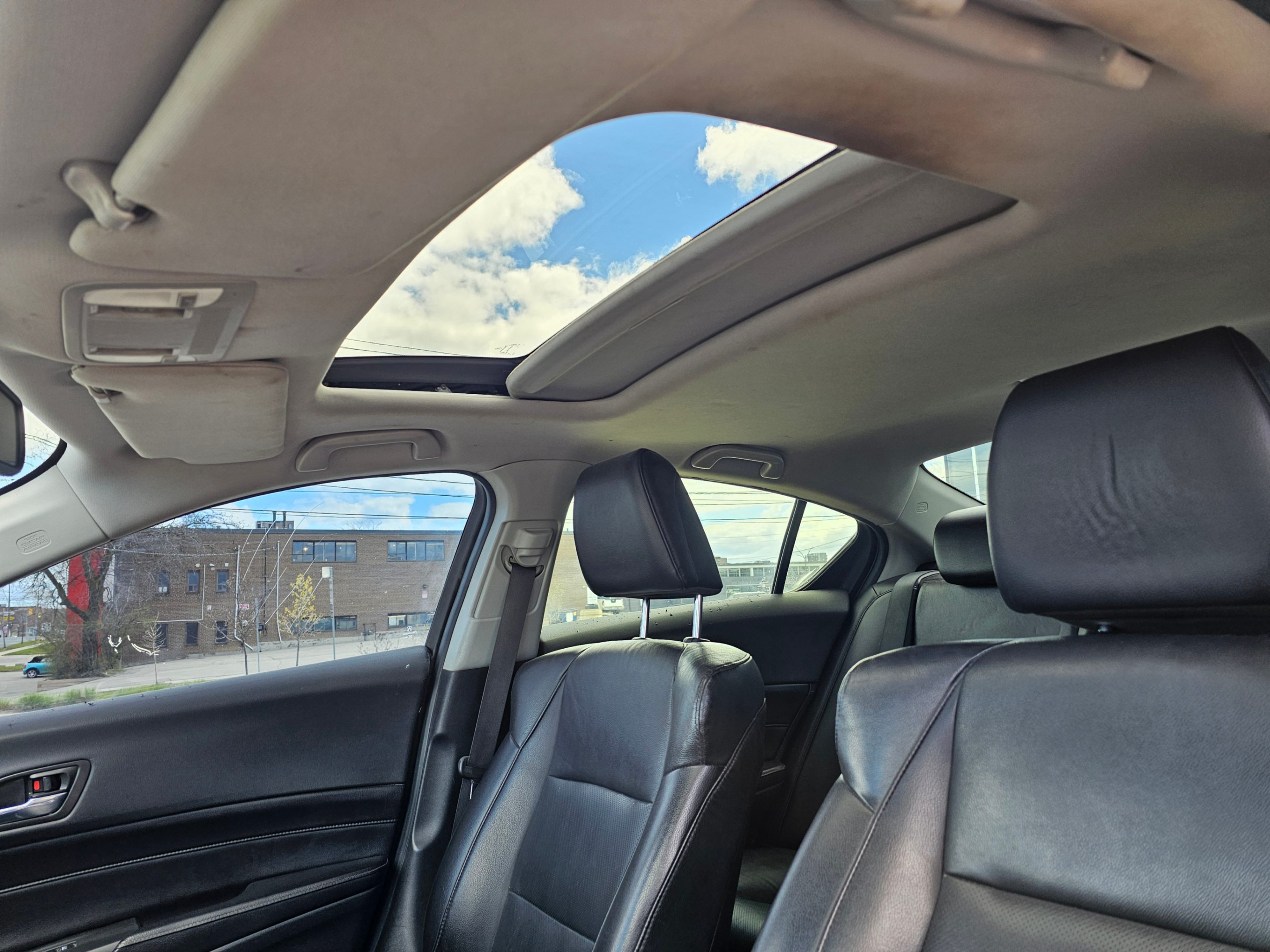 /todaysautosalesandservice/2017-Acura-ILX-6489899795794571.jpg