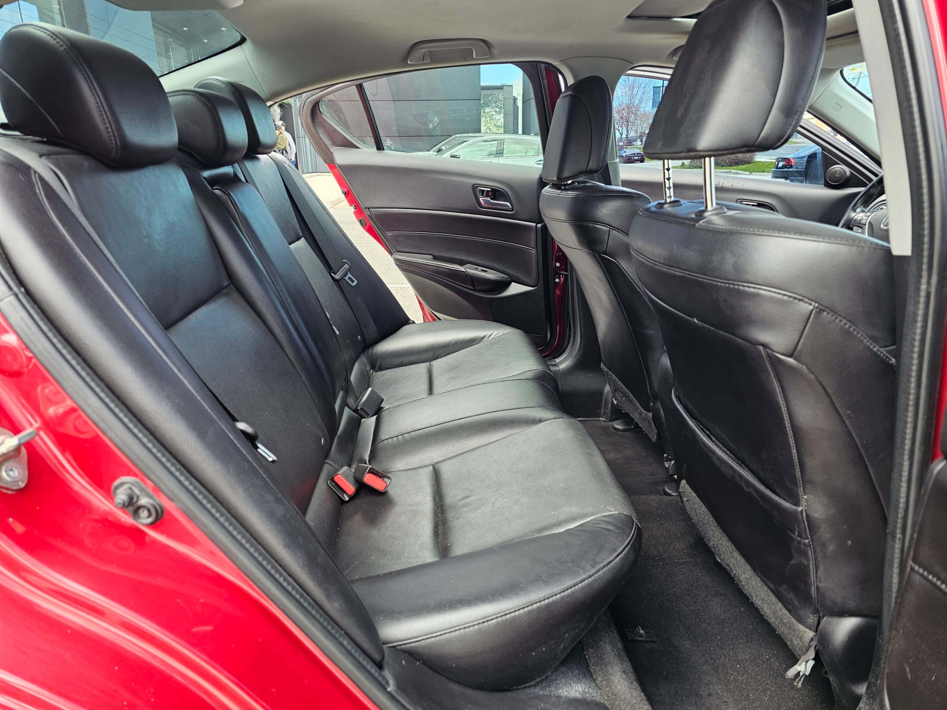 /todaysautosalesandservice/2017-Acura-ILX-7441374694300331.jpg
