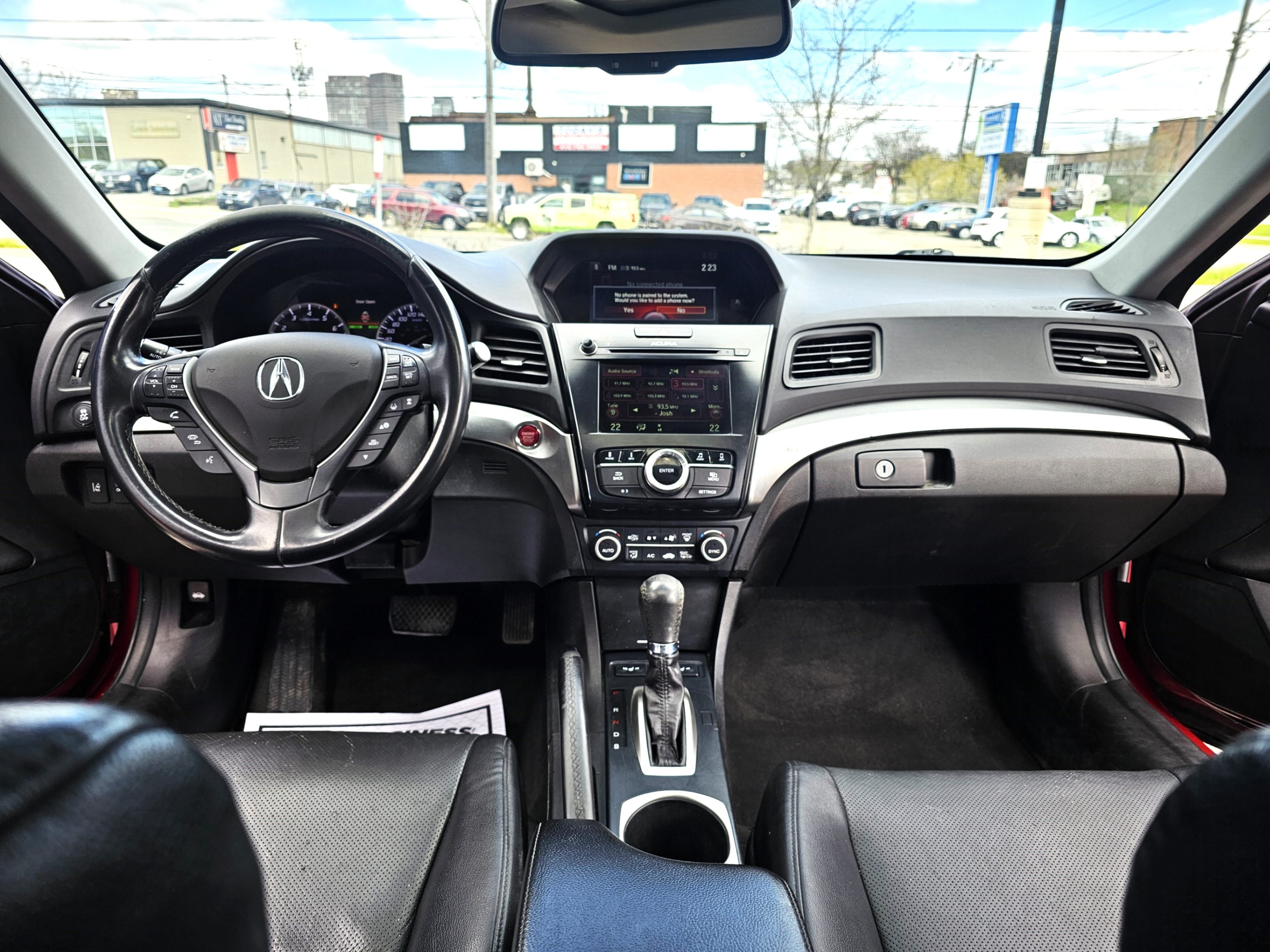 /todaysautosalesandservice/2017-Acura-ILX-9446437219365189.jpg