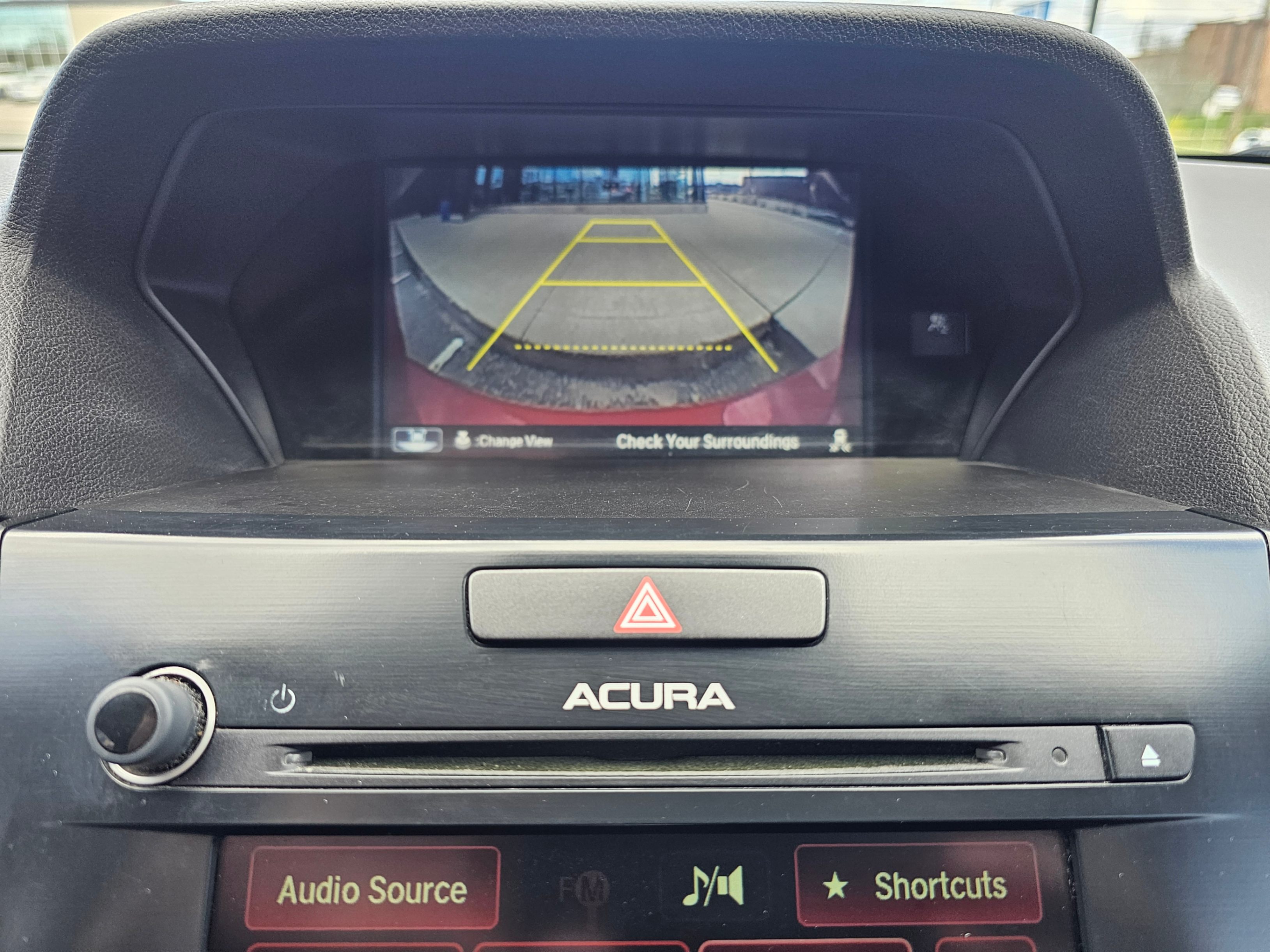 /todaysautosalesandservice/2017-Acura-ILX-9877739170861131.jpg
