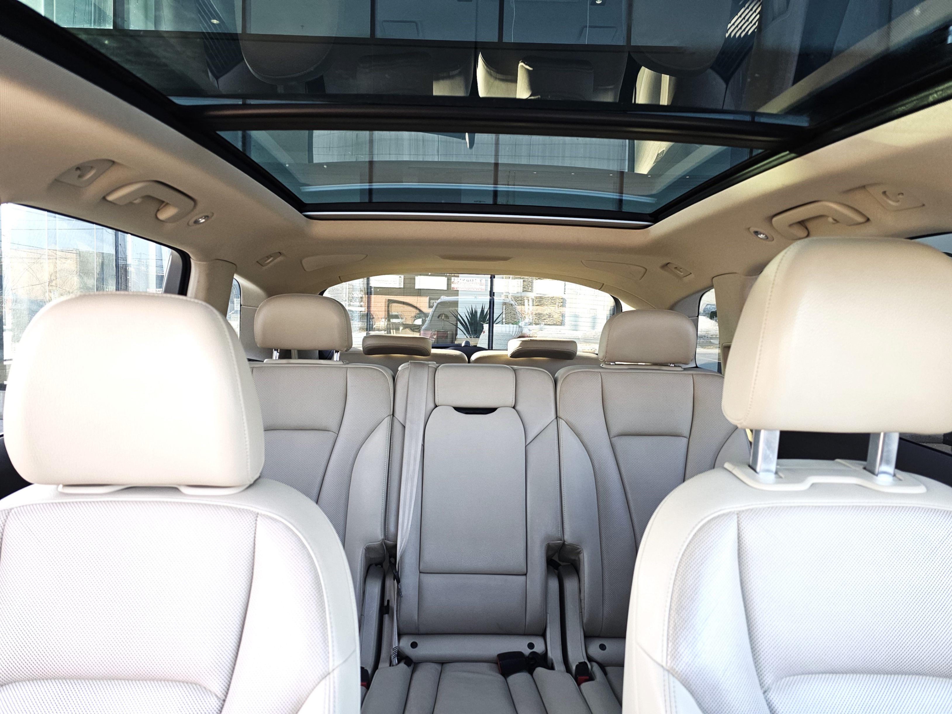 /todaysautosalesandservice/2017-Audi-Q7-13479860439762859.jpg