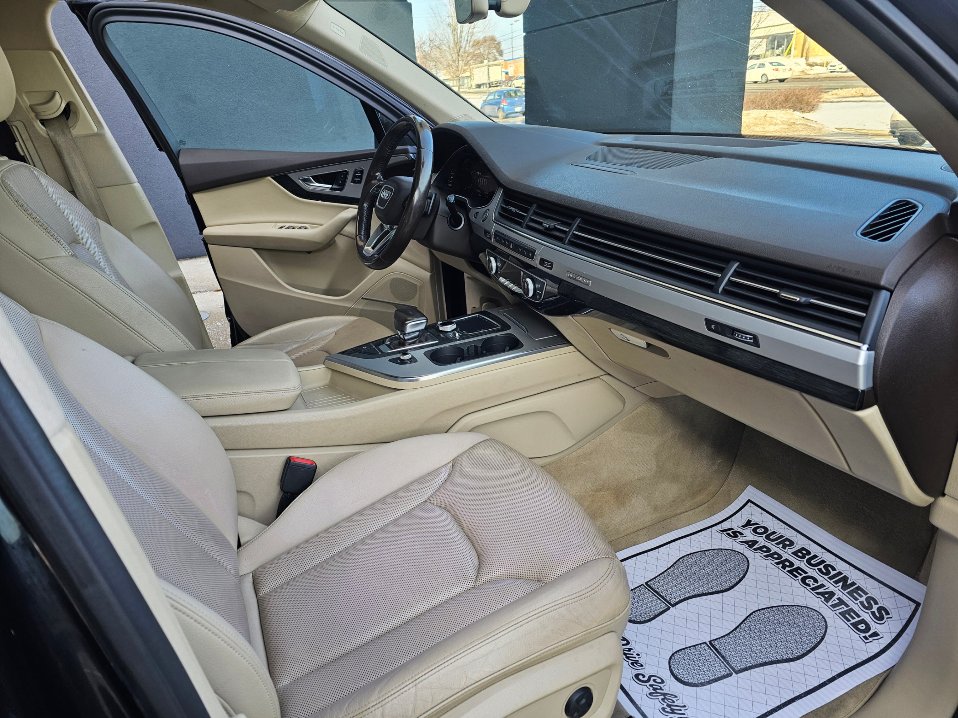 /todaysautosalesandservice/2017-Audi-Q7-311471003957172.jpg