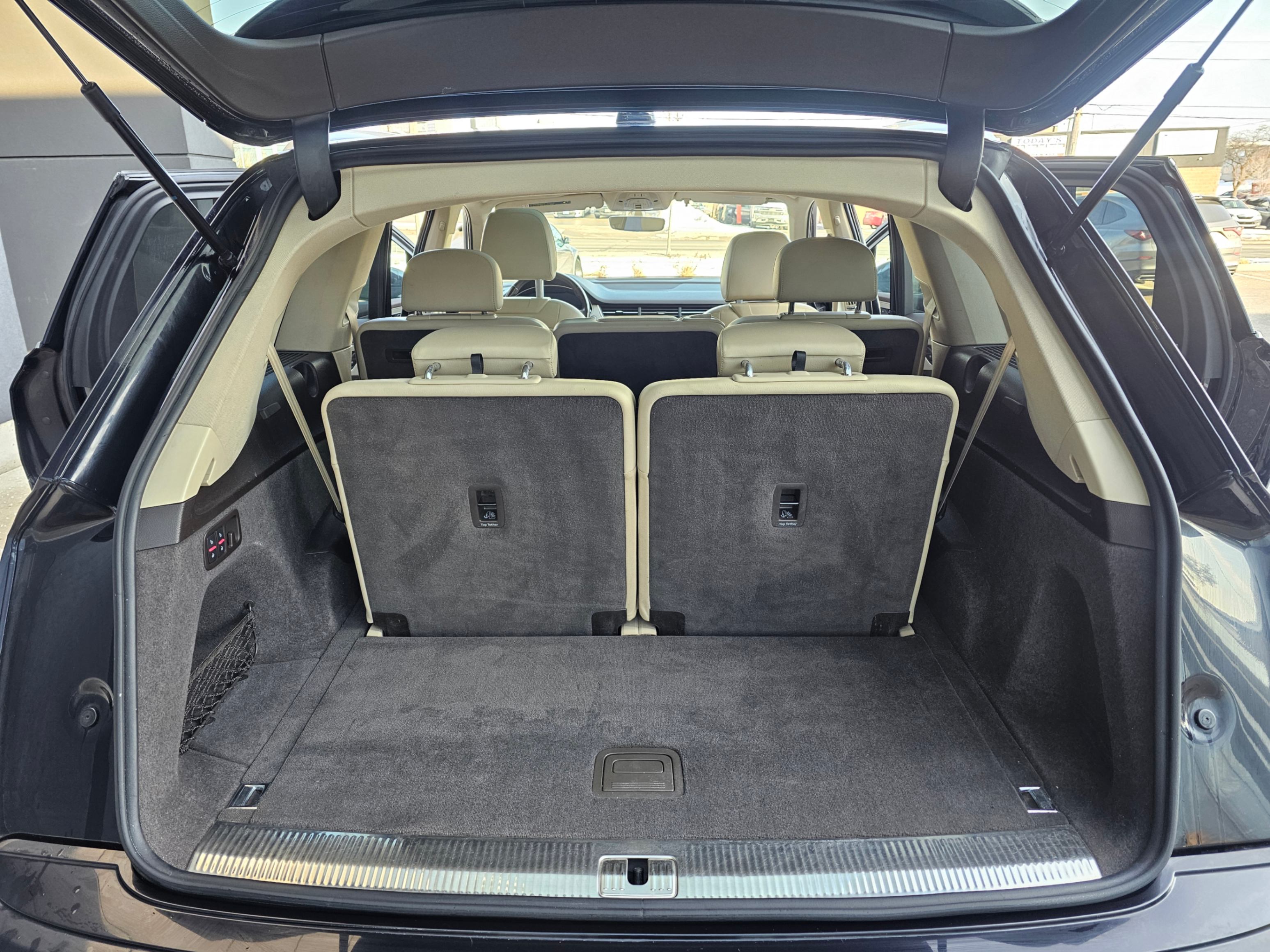 /todaysautosalesandservice/2017-Audi-Q7-41403305404303414.jpg